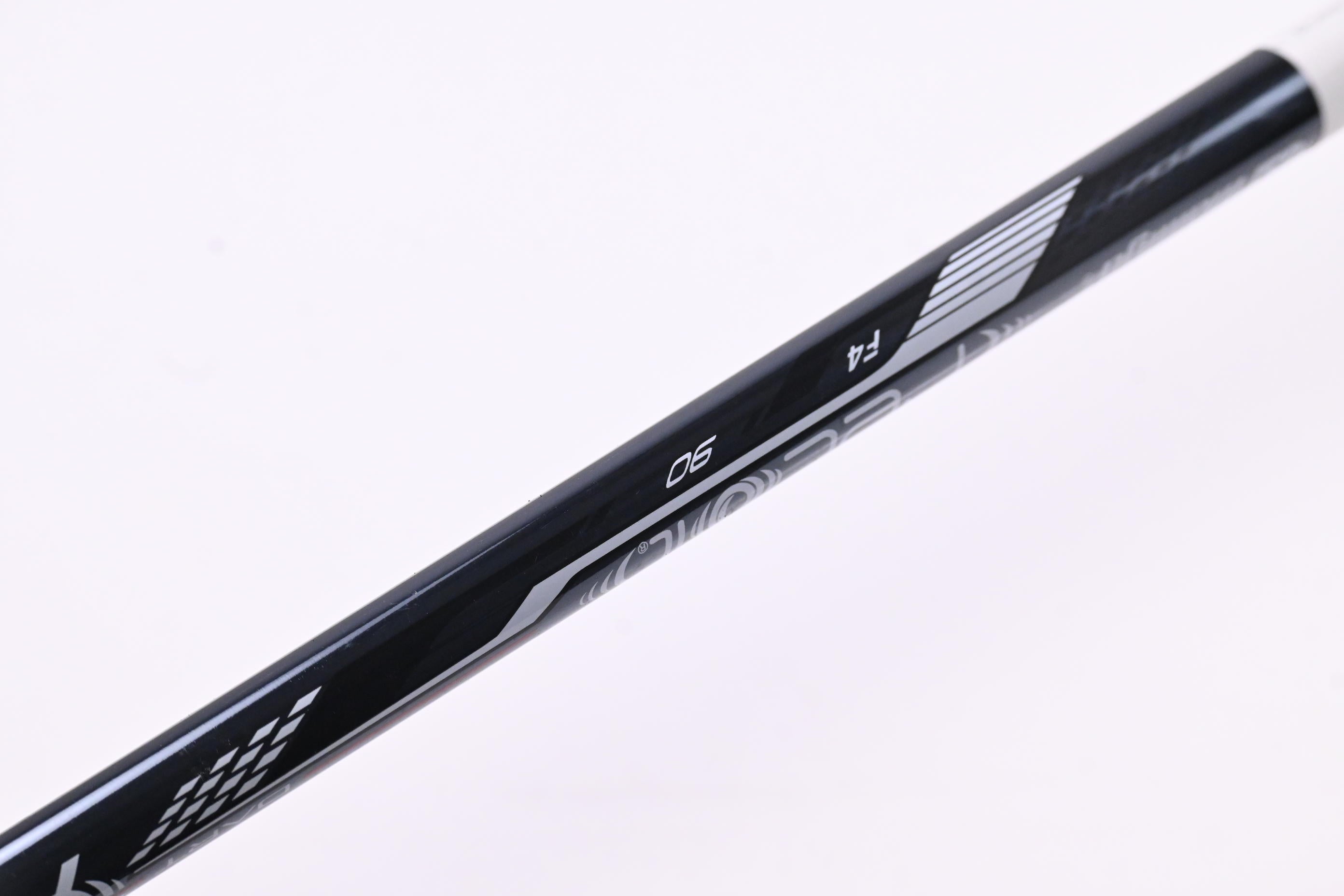 Taylormade P.UDI #3 Iron / 20 Degree / Stiff Flex UST Recoil Dart 90 Shaft