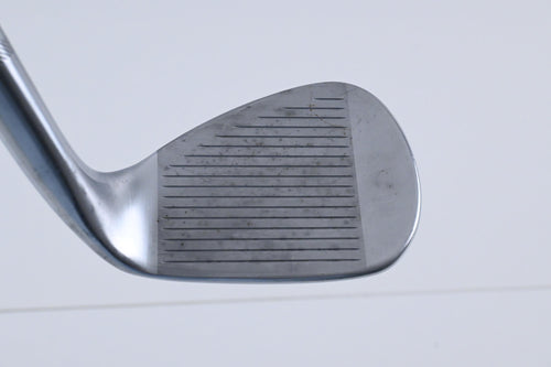 Left Hand Titleist Vokey SM10 Sand Wedge / 56 Degree / Wedge Flex Titleist SM10