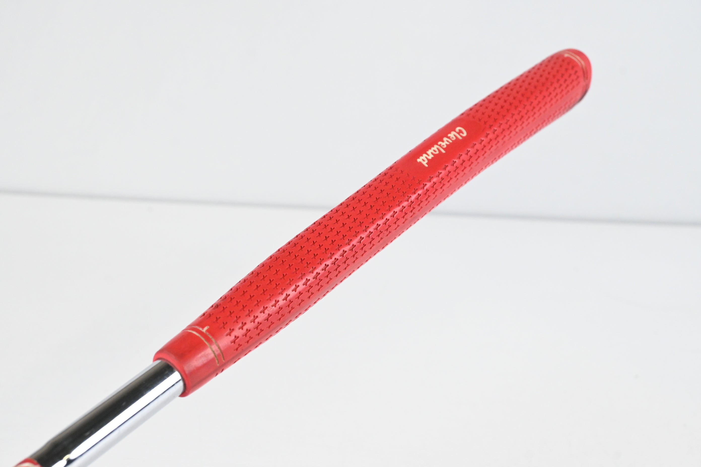 Cleveland Classic Collection 1 Putter / 34 Inch