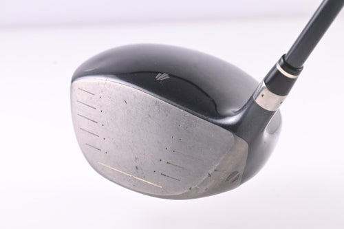 Nike NDS Driver / 9.5 Degree / Stiff Flex Fujikura Nike NDS Shaft
