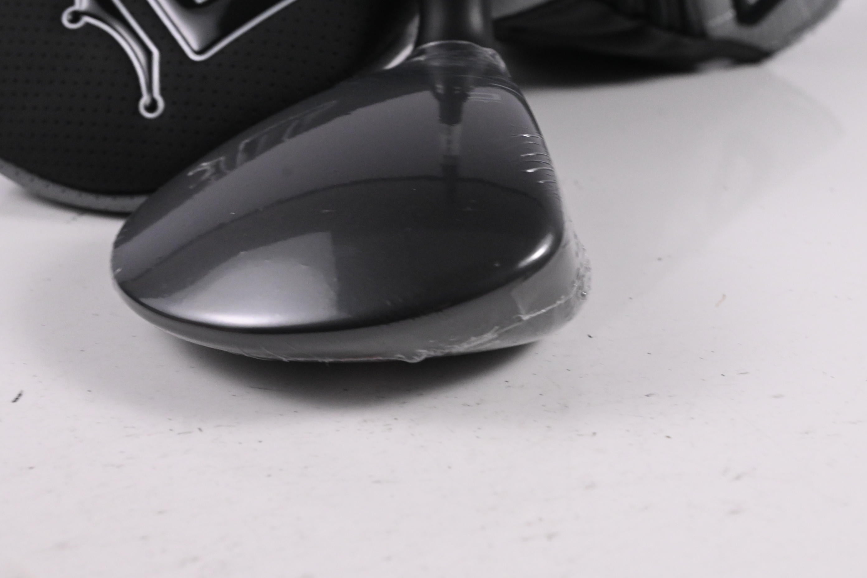 Cobra OPTM MAX #5 Wood / 18.5 Degree / Regular Flex Kai'li Darkwaves Red 50