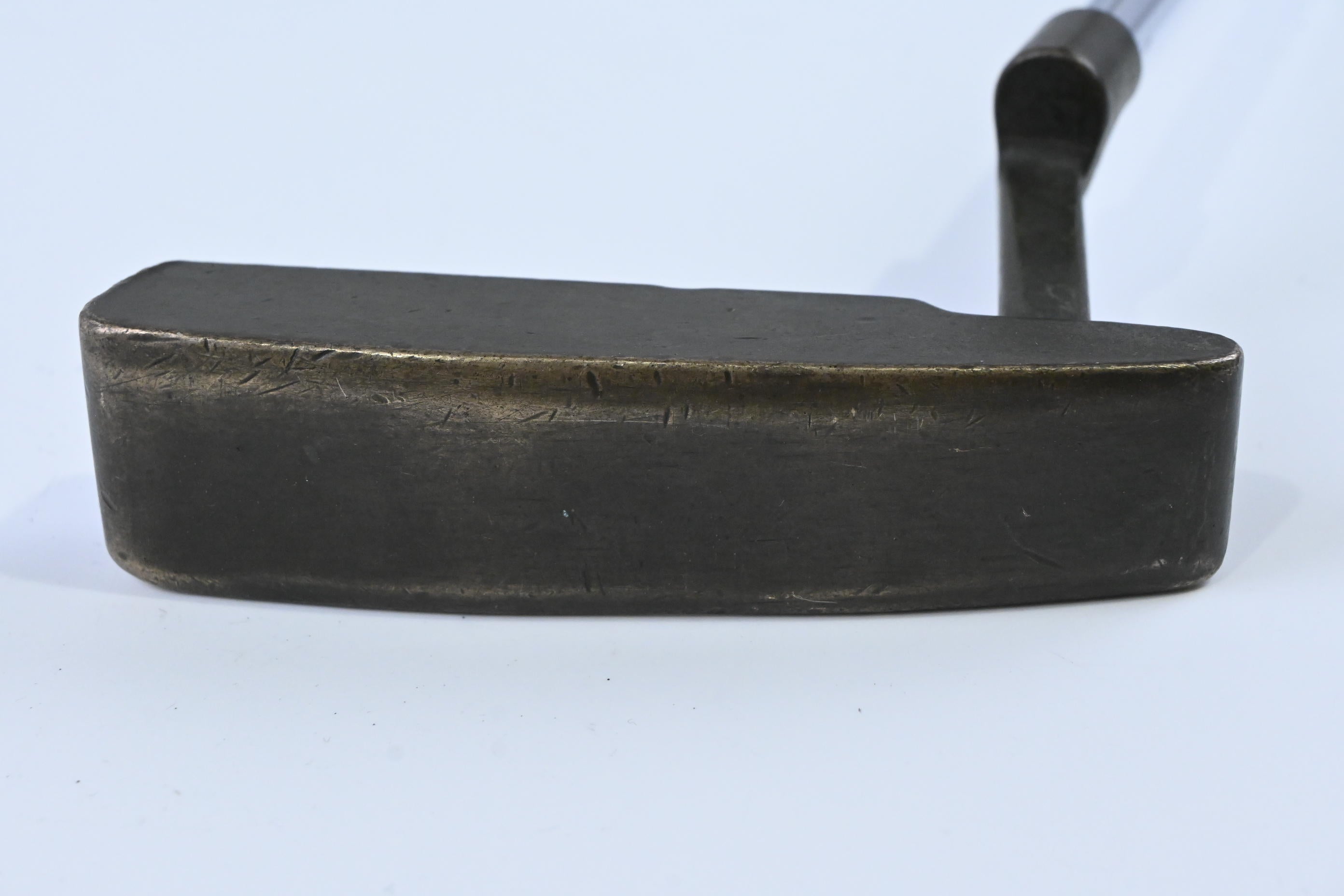 Ping Karsten Original My Day Putter / 36 Inch