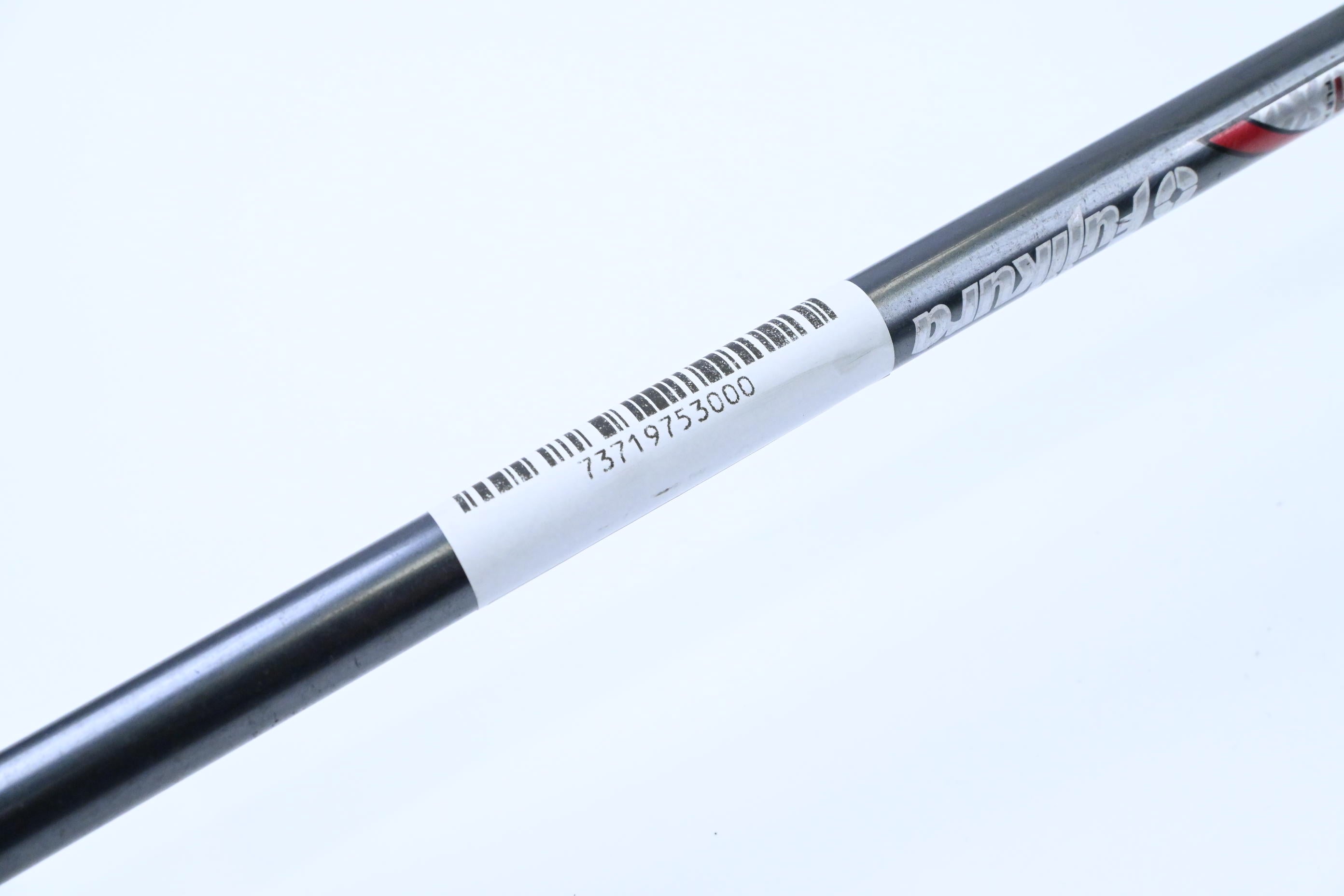 Cleveland HiBore XLS #1 Hybrid / 16 Degree / Stiff Flex Fujikura Fit-On M 85