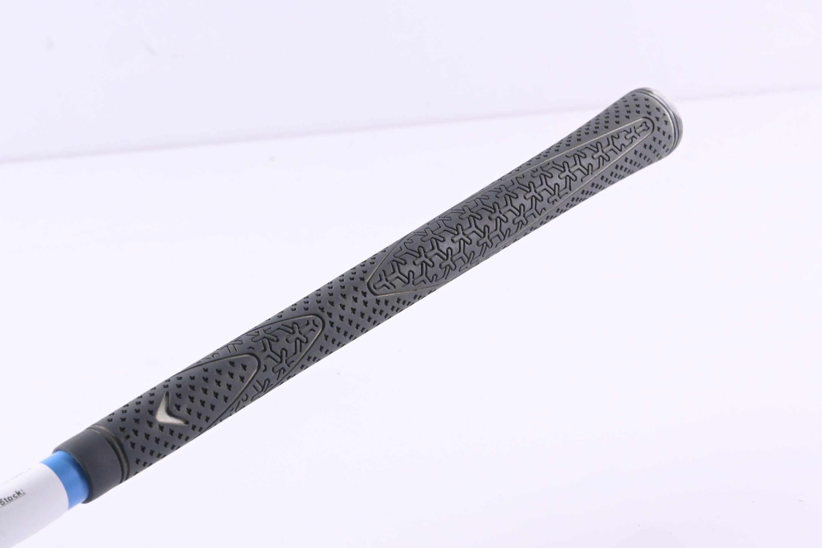 Ladies Callaway X-Series N416 #3 Wood / 15 Degree / Ladies Flex Callaway Shaft