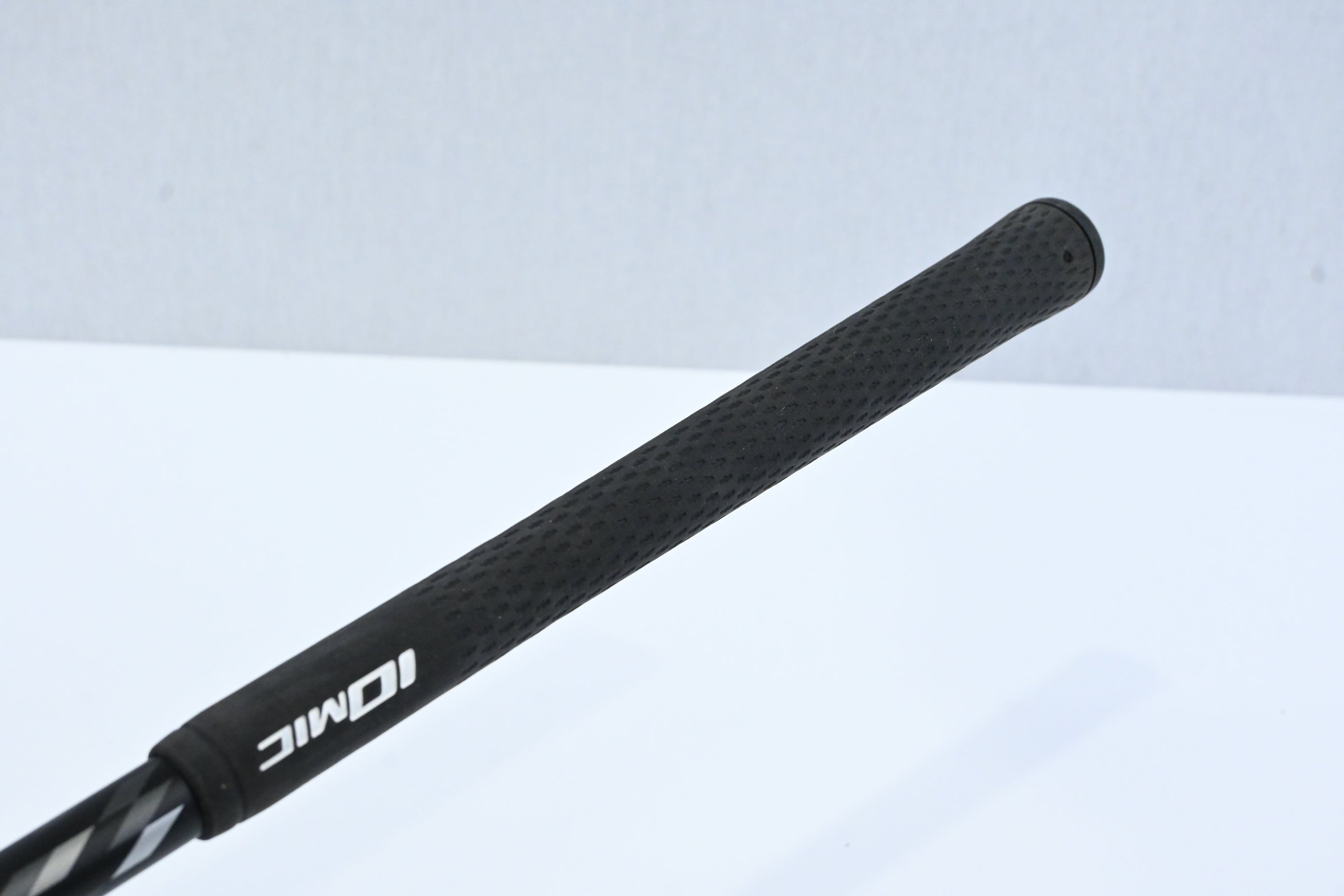 Project X Cypher 50 #5 Hybrid Shaft / Senior Flex / Callaway 3rd Gen