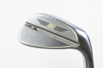 Titleist Vokey SM8 Gap Wedge / 50 Degree / Stiff Flex UST Mamiya Recoil 95 Shaft