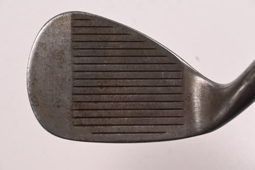 Tour Issue Callaway Mack Daddy 4 Lob Wedge / 58 Degree / Stiff Flex Dynamic Gold