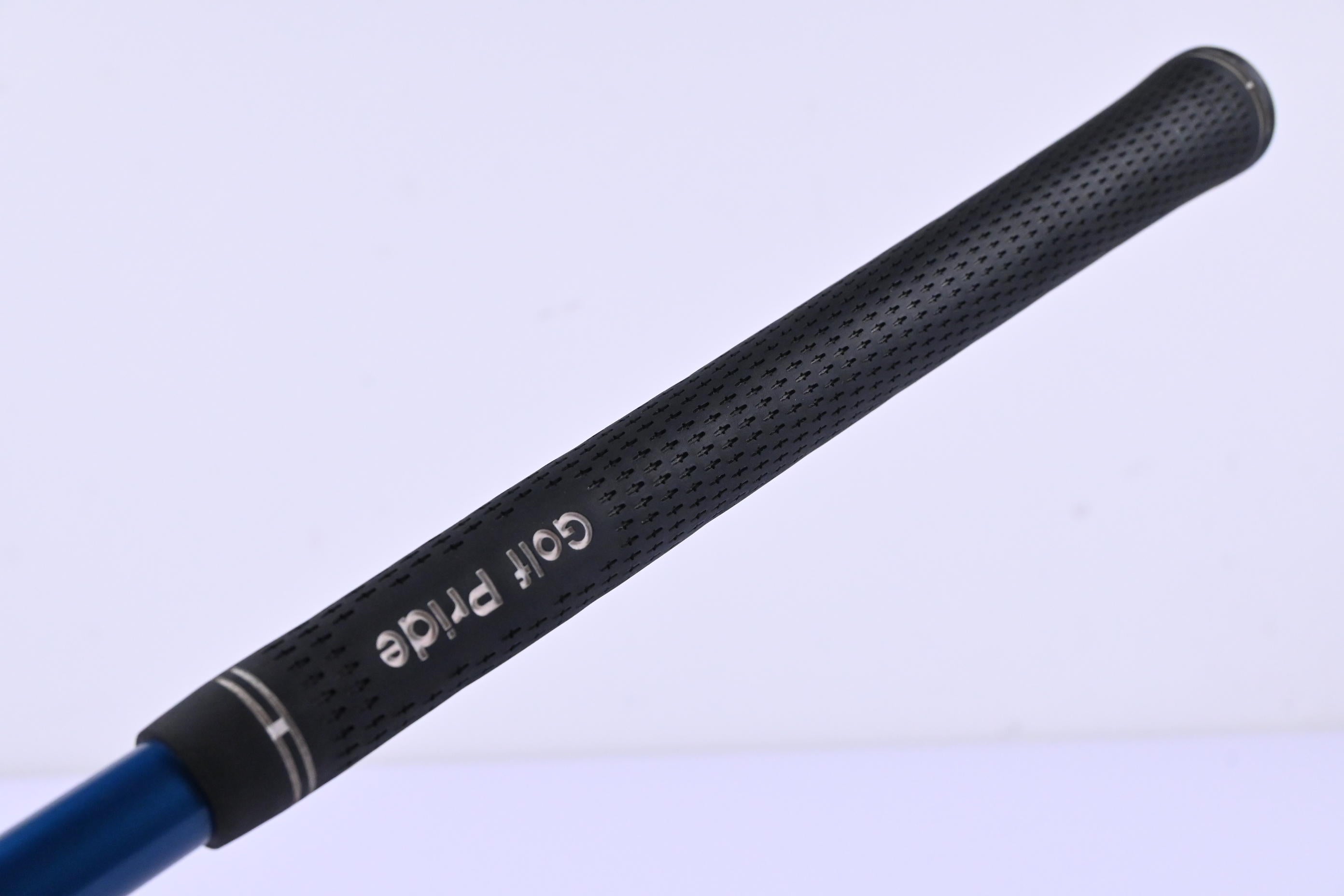 Cobra Baffler XL Driver / 10.5 Degree / Regular Flex Cobra Baffler 55 Shaft
