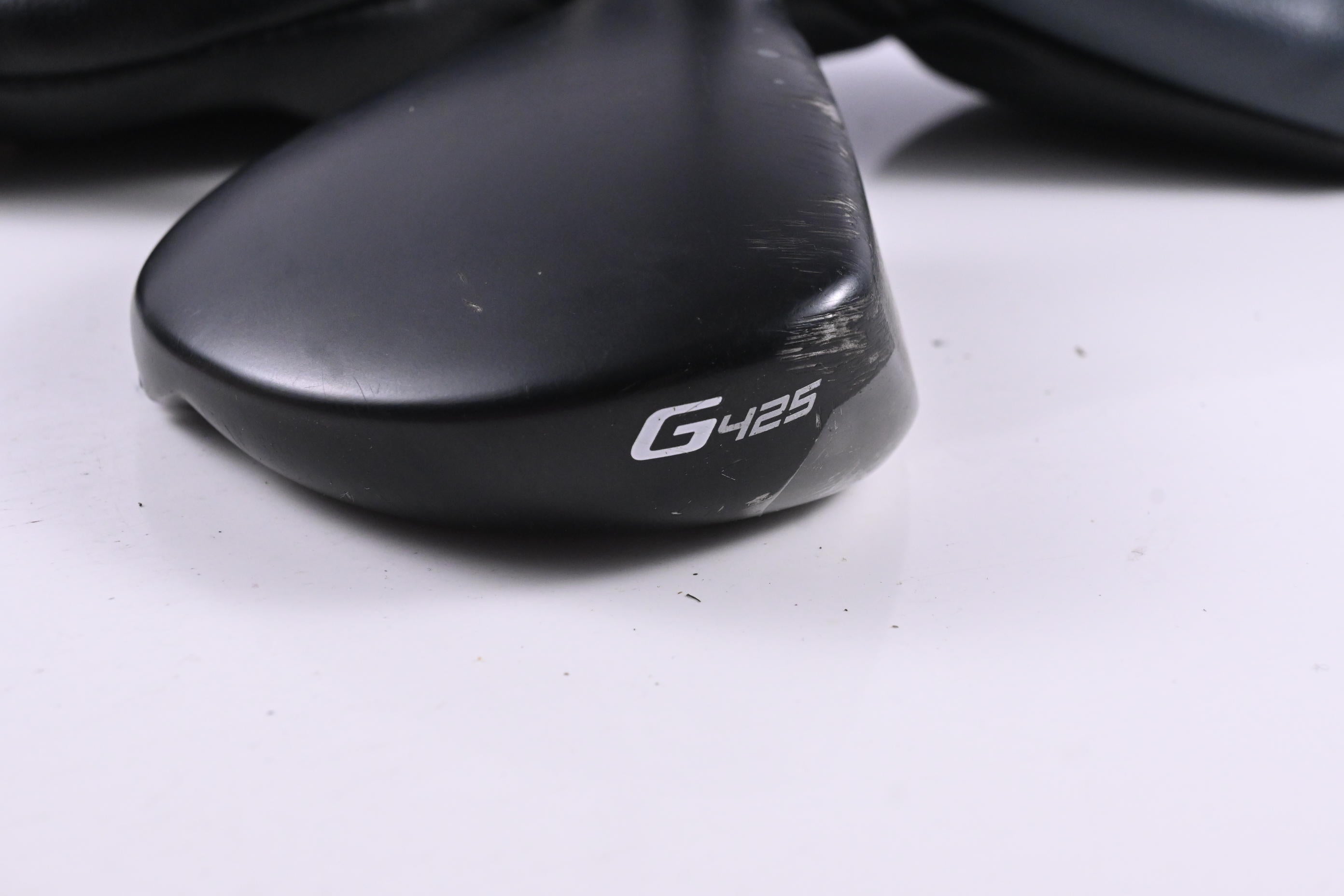 Ping G425 Max #5 Wood / 17.5 Degree / Stiff Flex Tensei CK Orange 70 Shaft