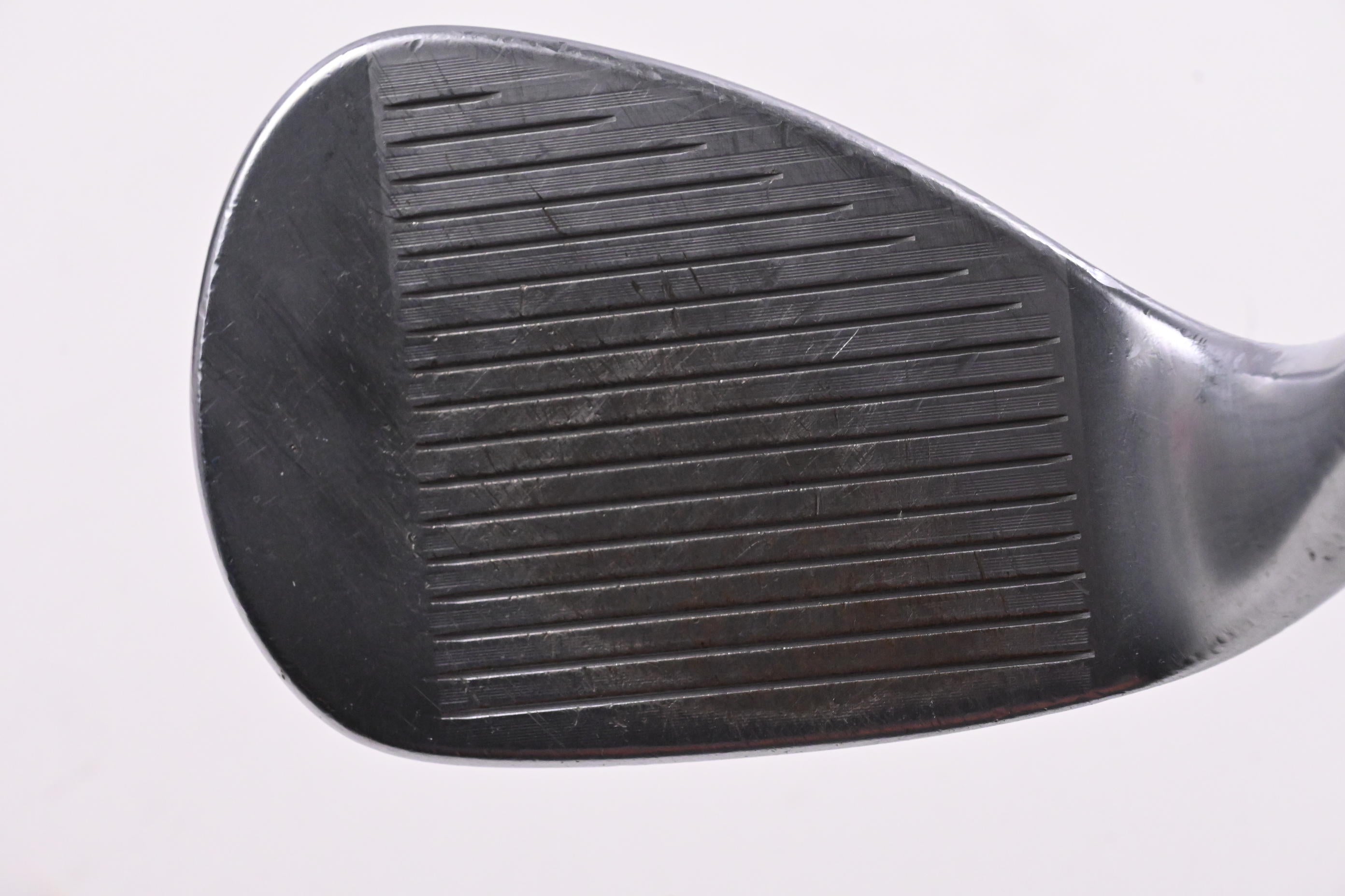 Titleist Vokey SM10 Lob Wedge / 58 Degree / Wedge Flex KBS Tour Shaft