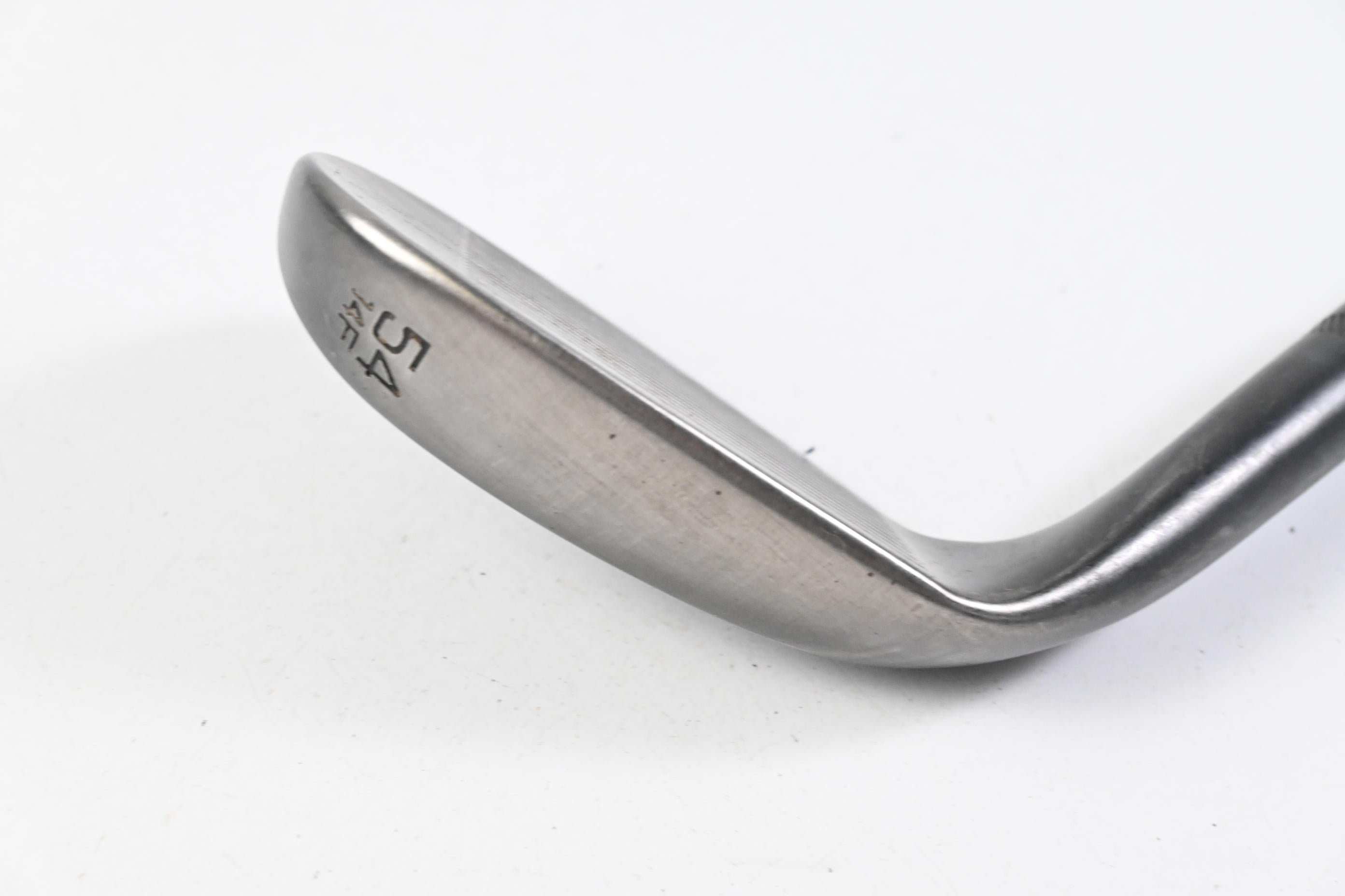 Titleist Vokey SM8 Sand Wedge / 54 Degree / Wedge Flex Vokey Design SM8 Shaft
