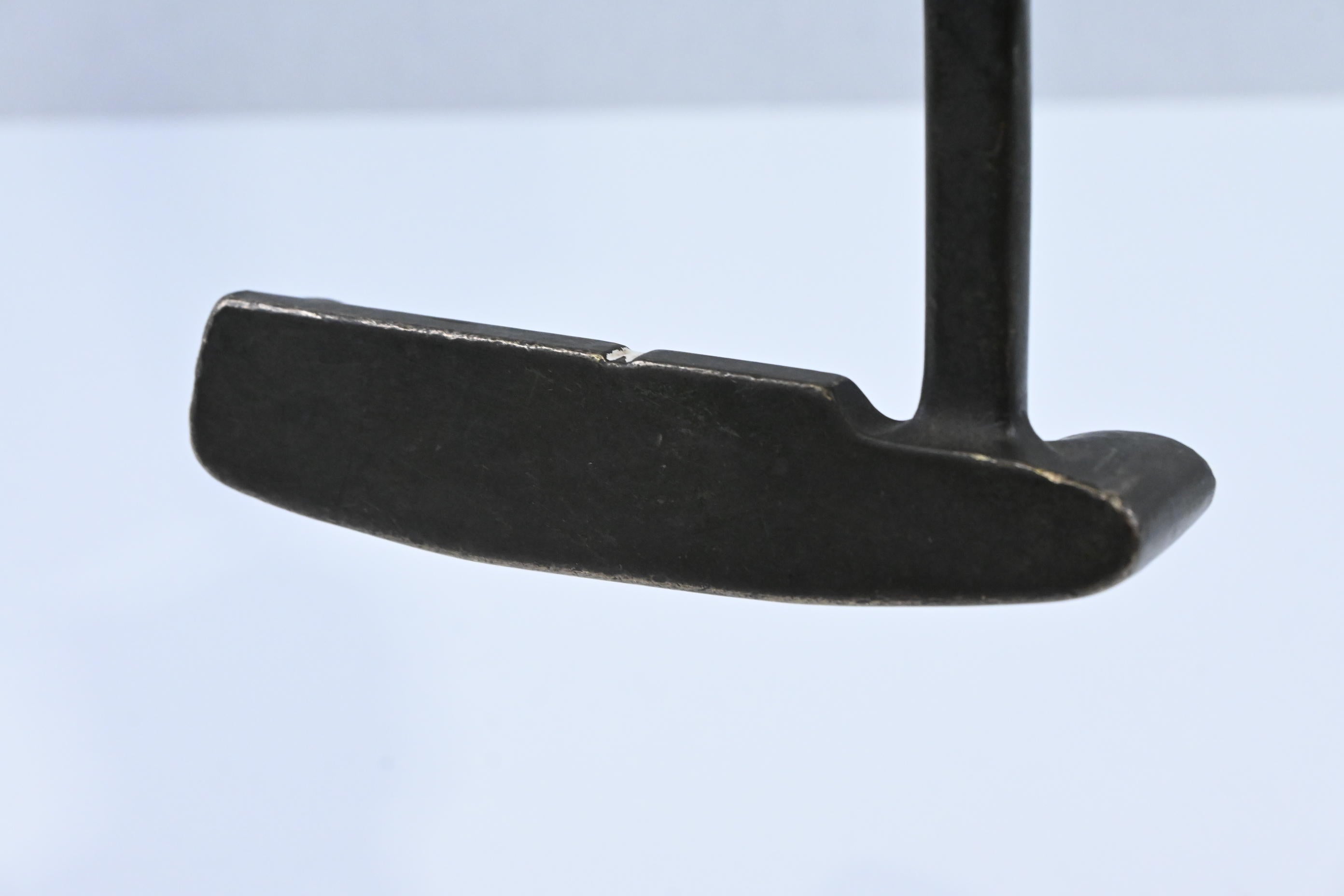 Ping Karsten Original My Day Putter / 36 Inch