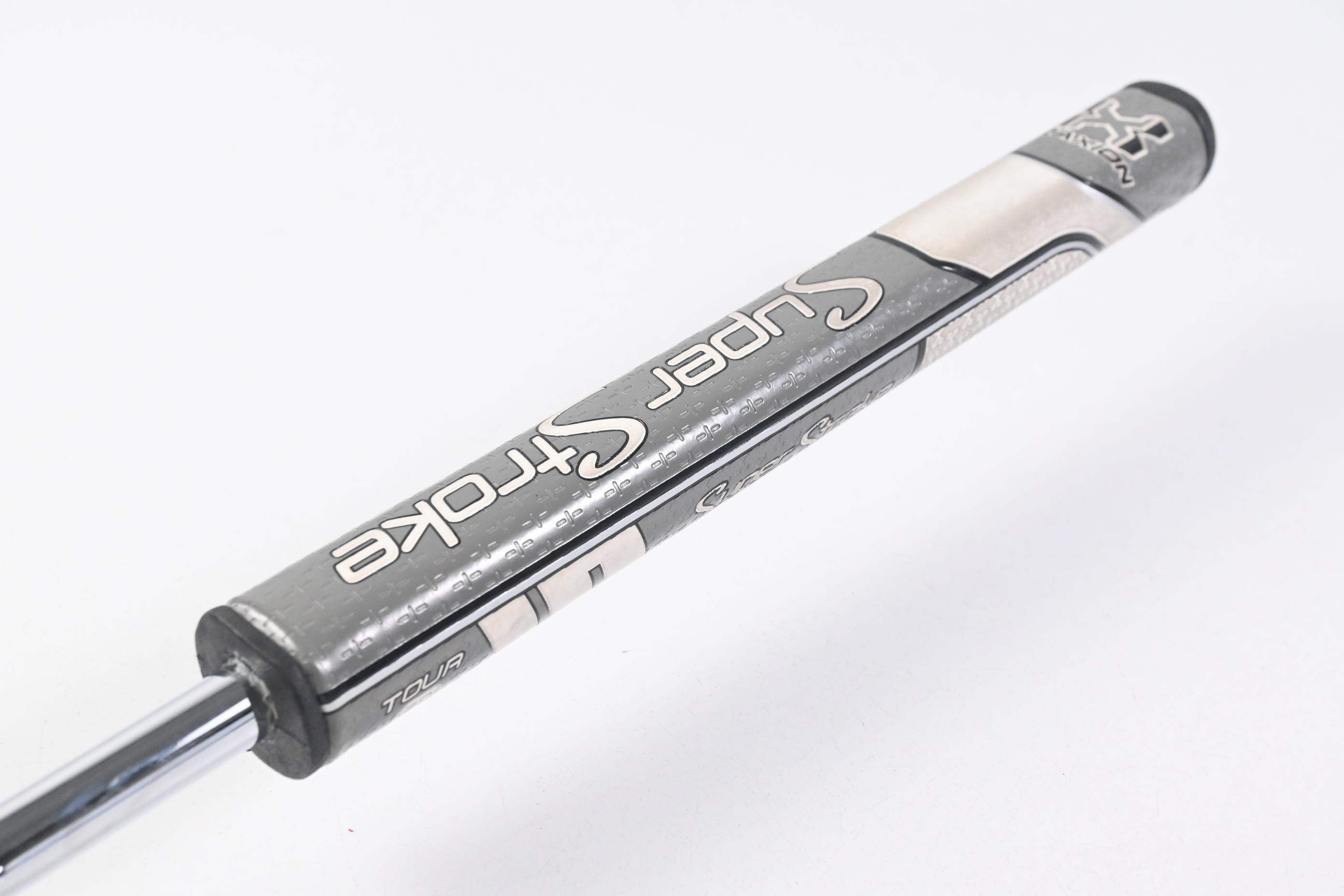 Cleveland Classic Collection 2 Putter / 35 Inch