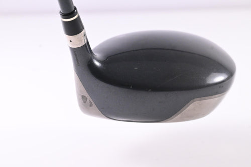 Nike NDS Driver / 9.5 Degree / Stiff Flex Fujikura Nike NDS Shaft