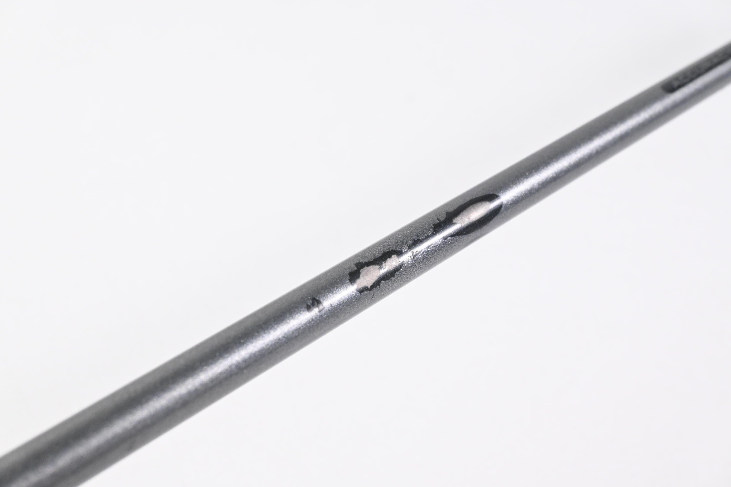 Graphite Design Tour AD XC-5 Driver Shaft / Stiff Flex / Taylormade 2nd Gen