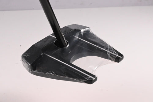 Odyssey Square 2 Square Tri-Hot Putter / 35 Inch