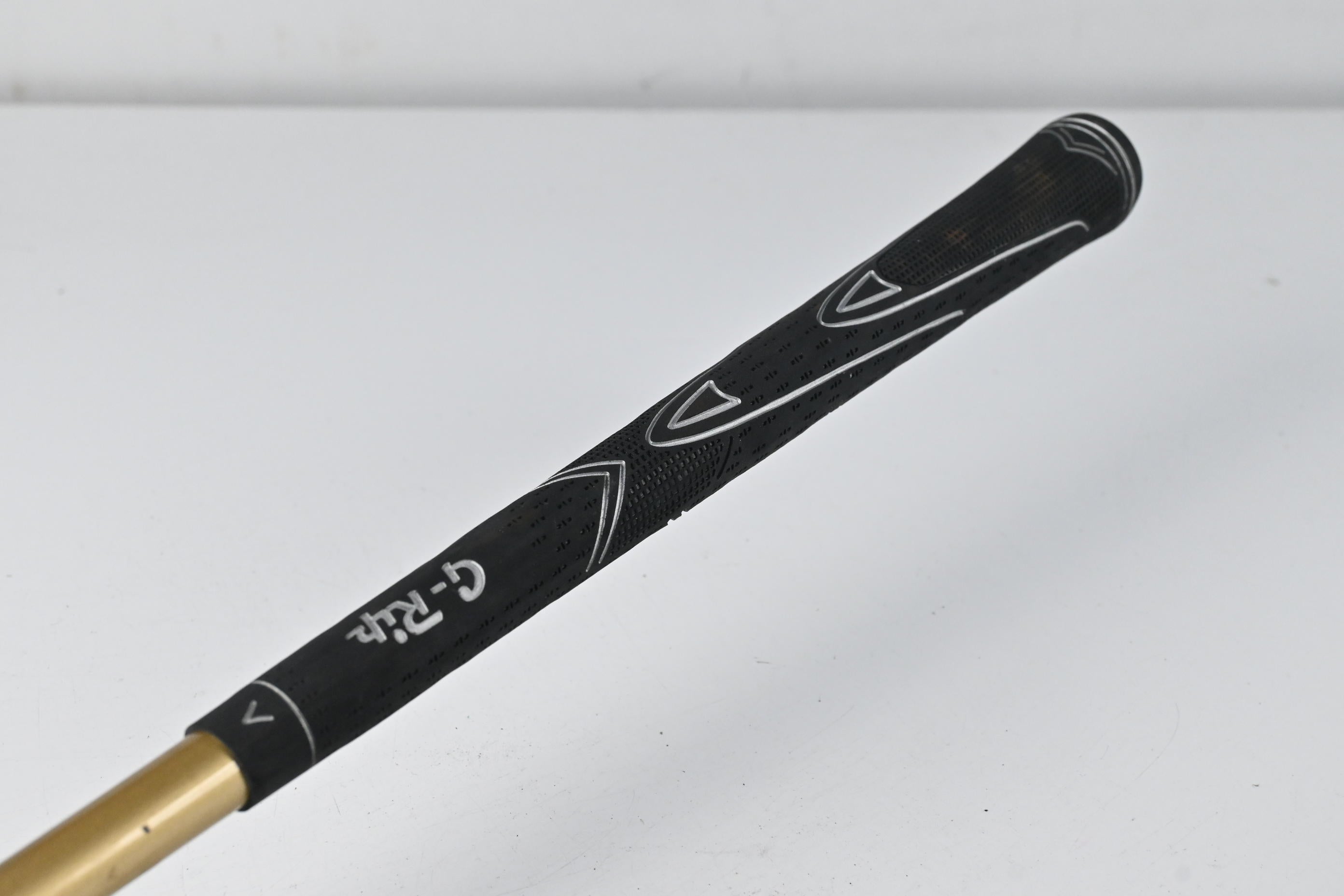 Yonex Super ADX #5 Wood / 20 Degree / Stiff Flex Yonex Super Light Shaft