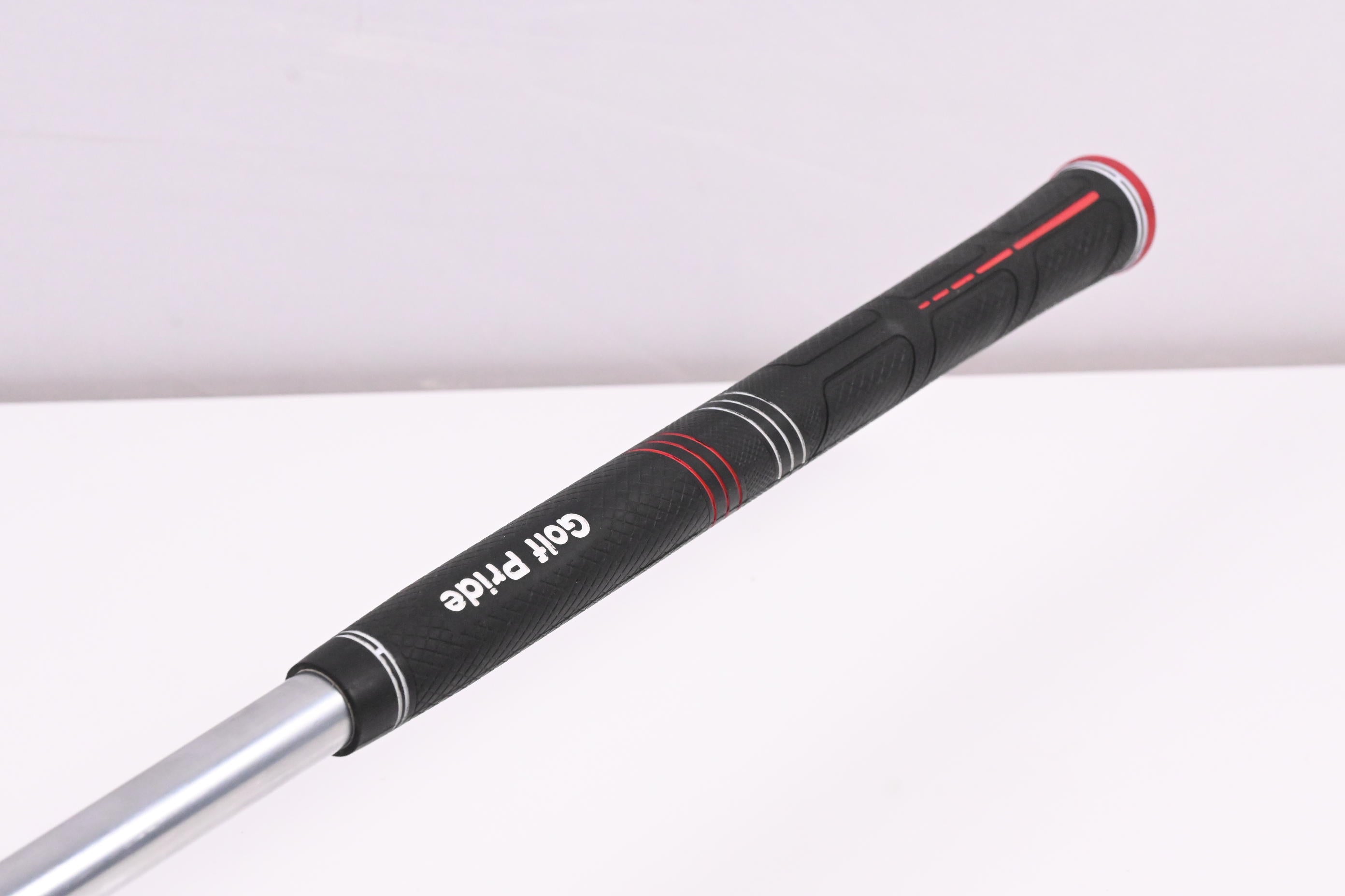 Ping Glide 4.0 Pitching Wedge / 46 Degree / Orange Dot / Regular Flex Shaft