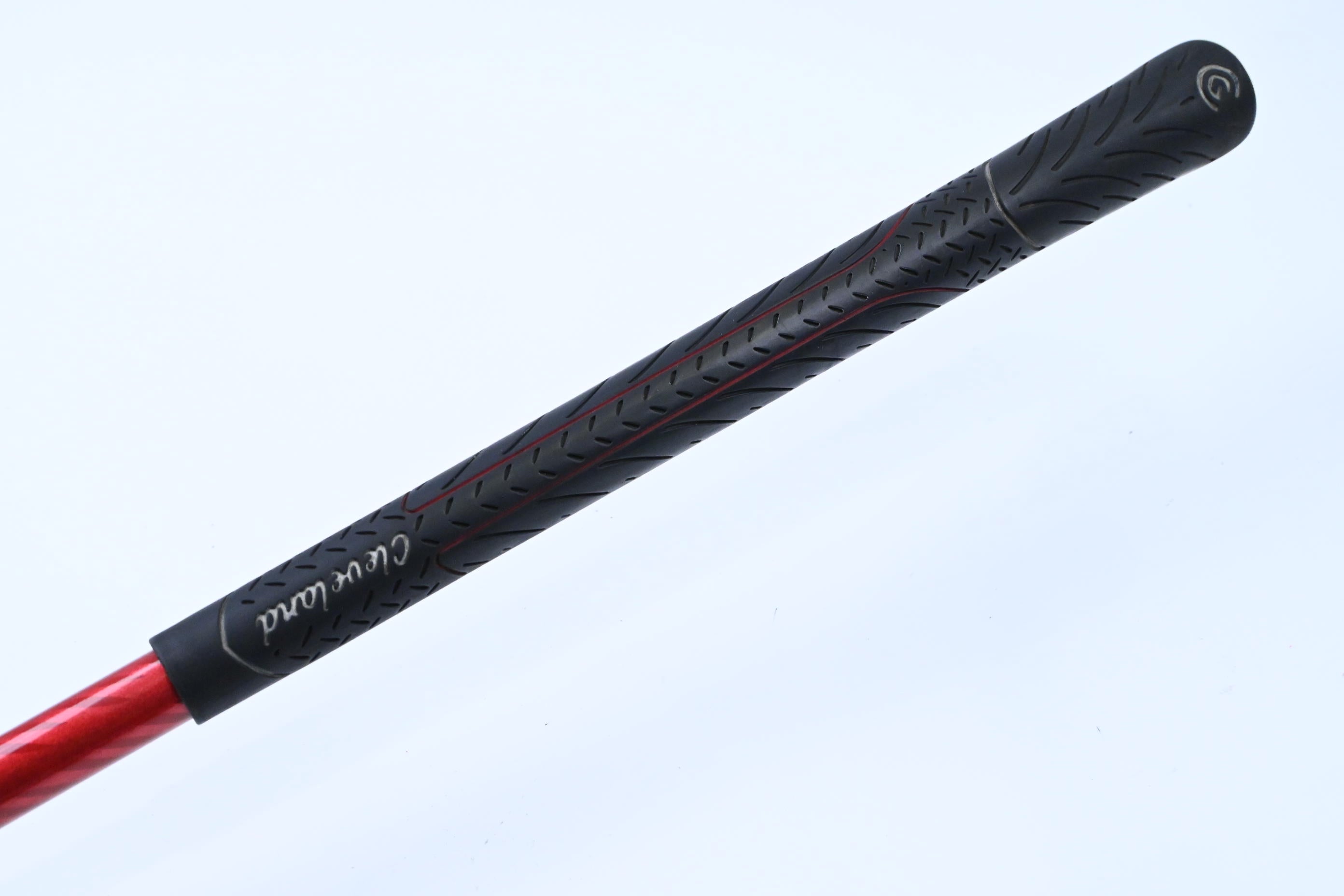 Cleveland HiBore XLS #1 Hybrid / 16 Degree / Stiff Flex Fujikura Fit-On M 85