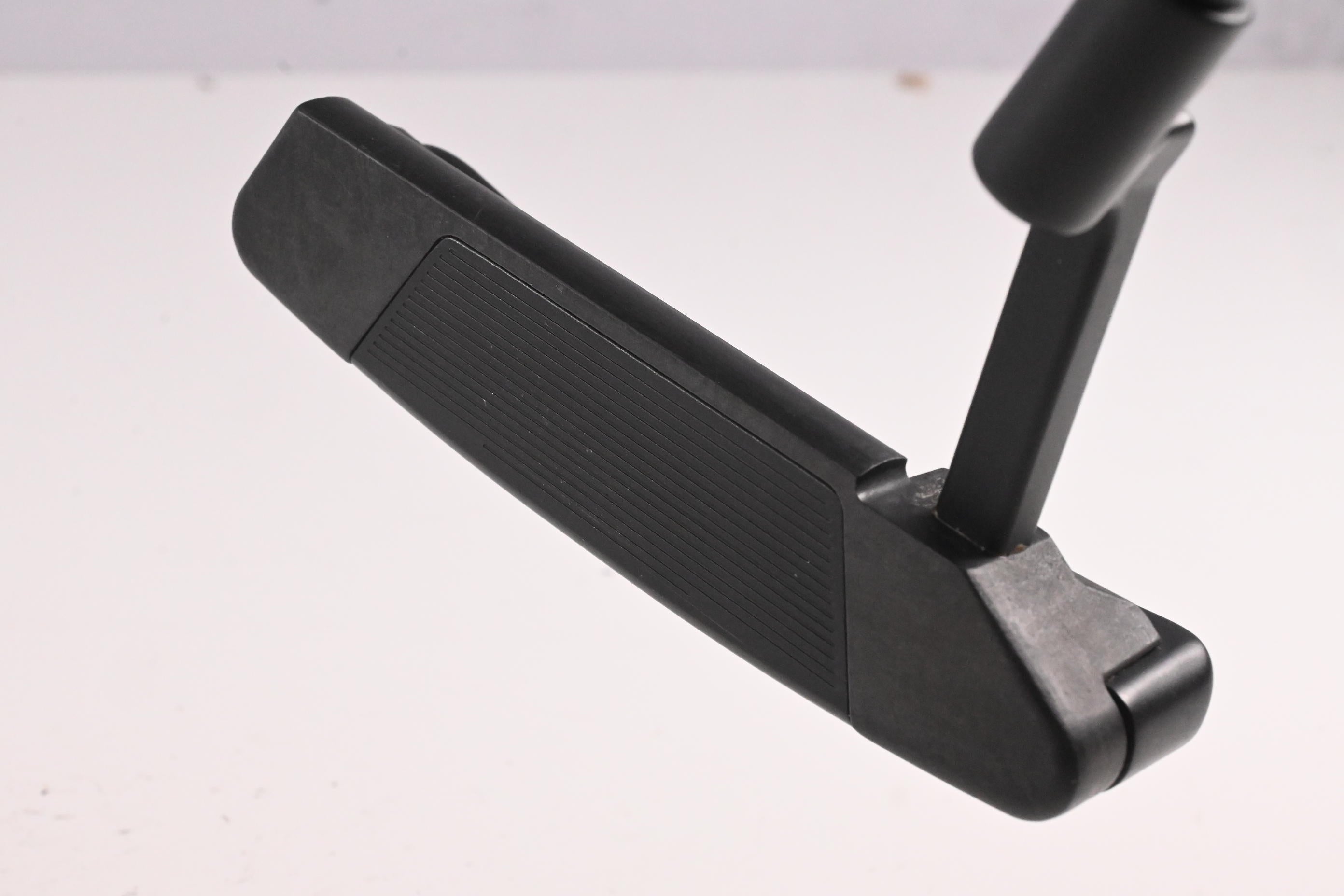 LA Golf Gen2 Bel-Air Putter / 35 Inch