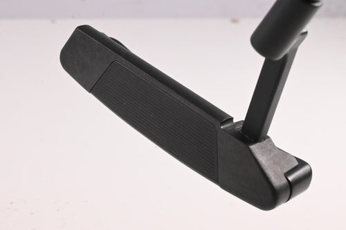 LA Golf Gen2 Bel-Air Putter / 35 Inch