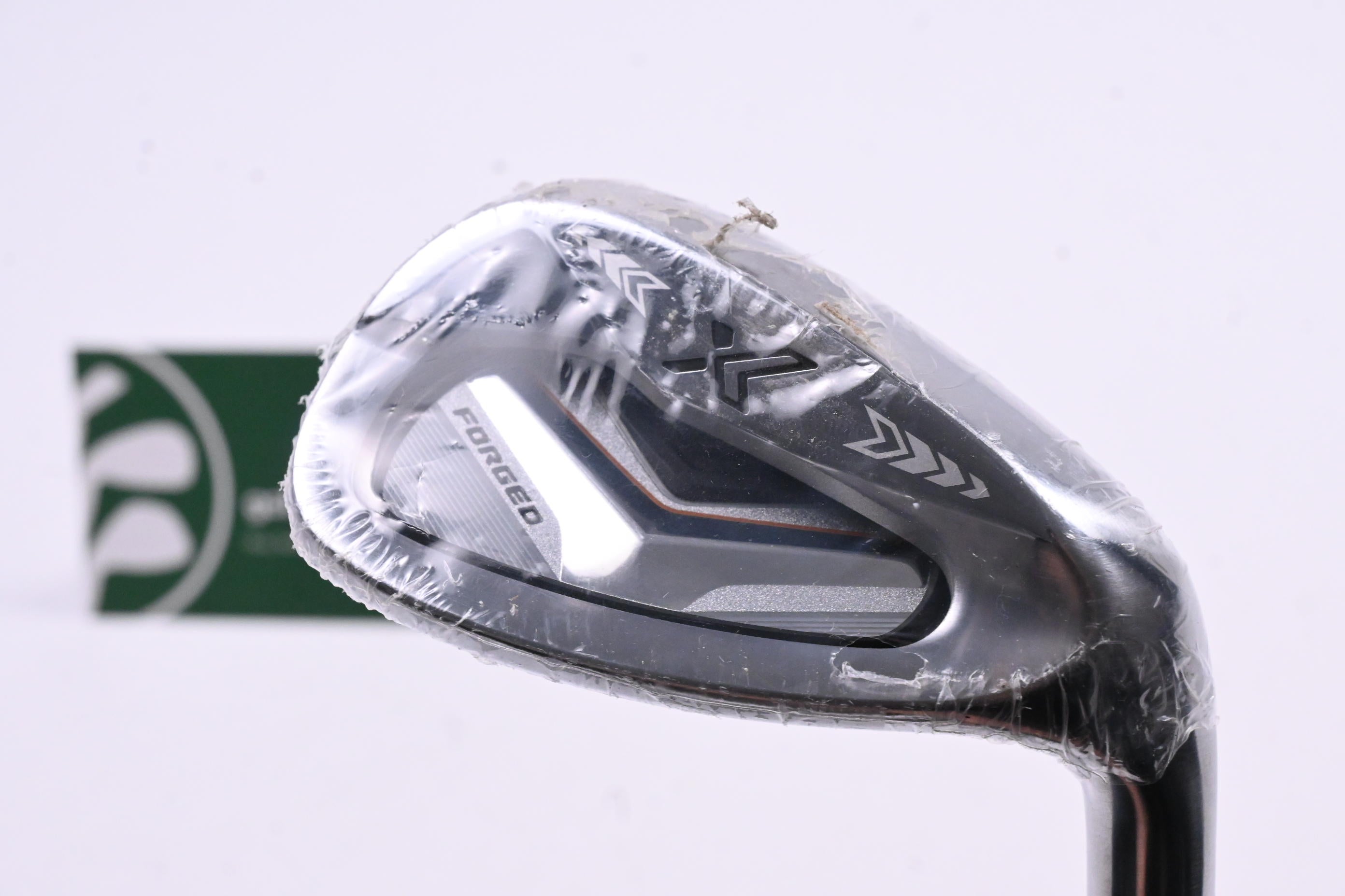 XXIO X-Forged Sand Wedge / 56 Degree / Stiff Flex N.S.PRO 920GH D.S.T. Shaft