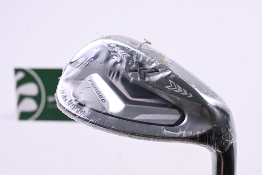 XXIO X-Forged Sand Wedge / 56 Degree / Stiff Flex N.S.PRO 920GH D.S.T. Shaft