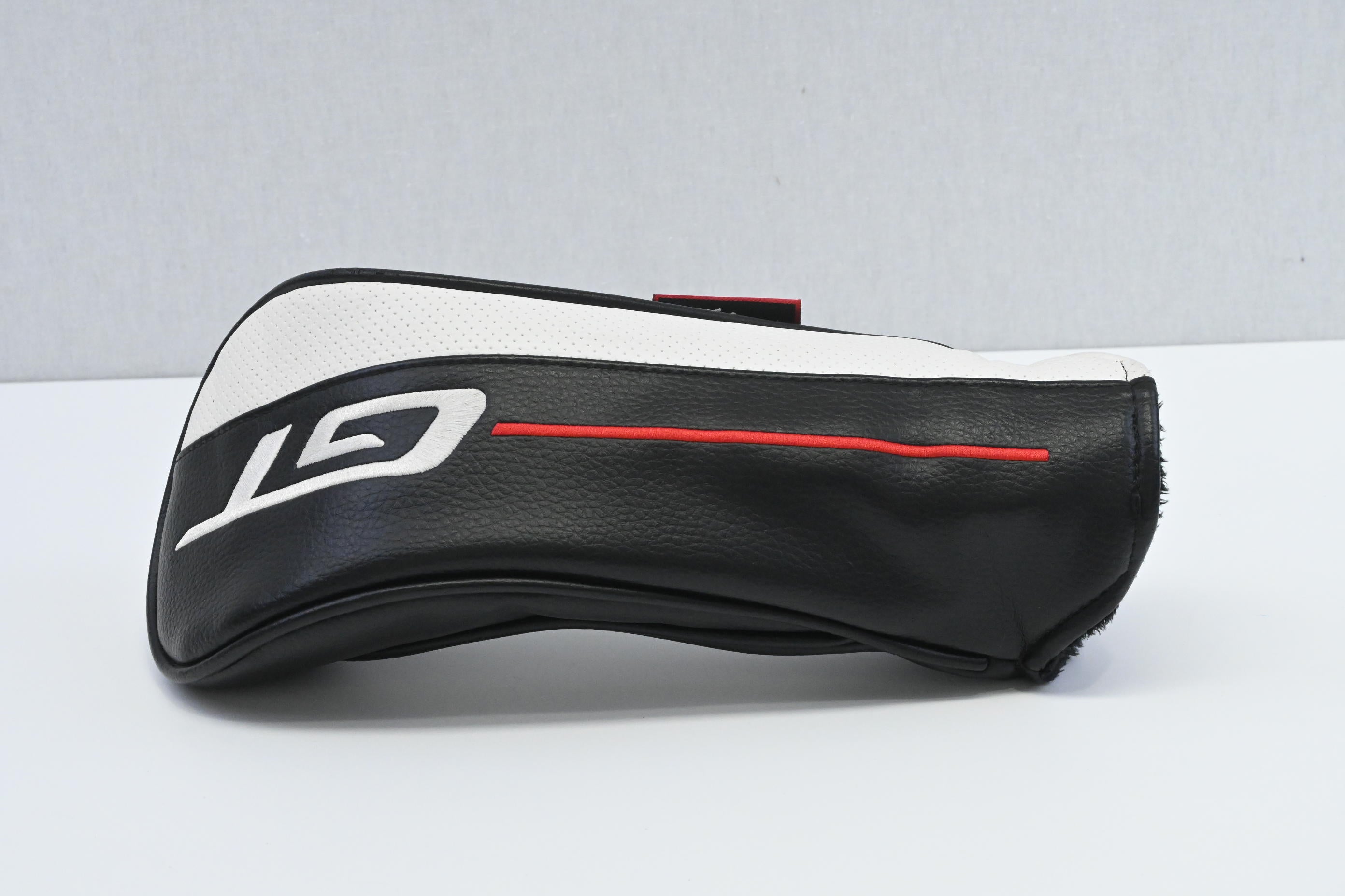 Titleist GT2 #3 Wood / 15 Degree / Regular Flex Denali Red 60 Shaft