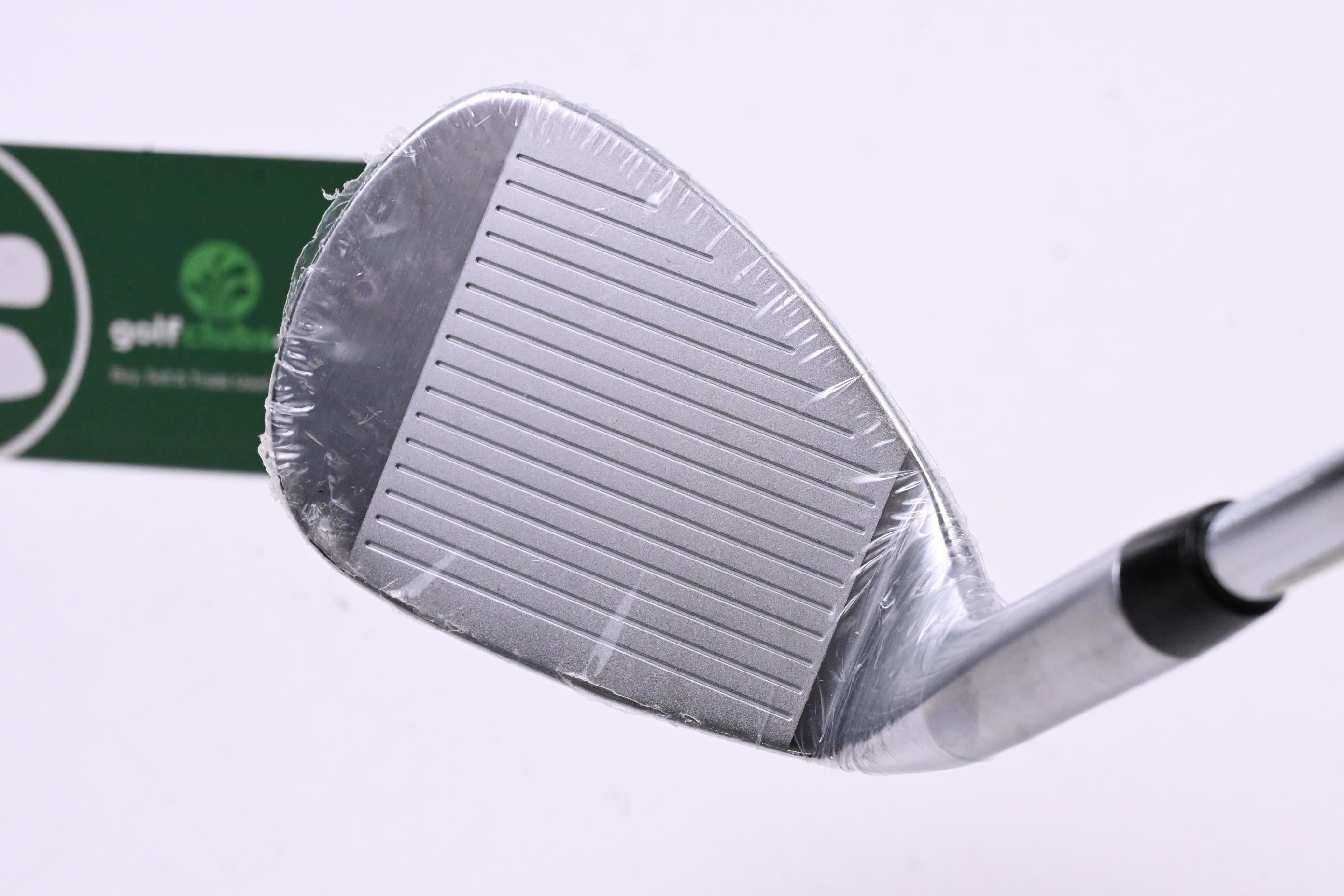 XXIO X-Forged Sand Wedge / 56 Degree / Stiff Flex N.S.PRO 920GH D.S.T. Shaft