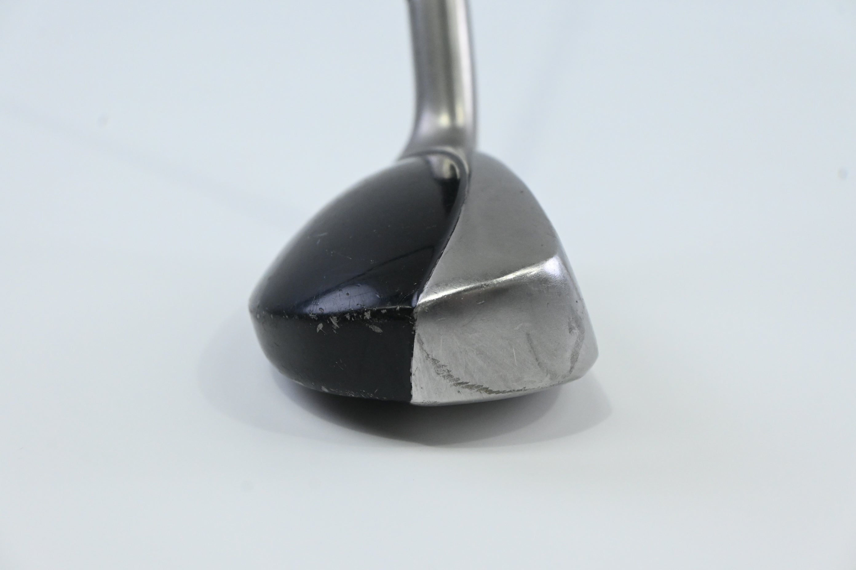 Taylormade Rescue Mid #3 Hybrid / 19 Degree / Regular Flex Taylormade Ultralite