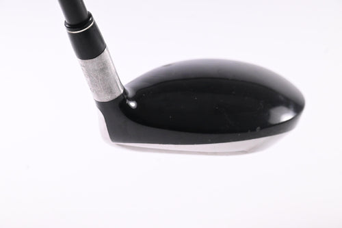 Taylormade V-Steel #5 Wood / 18 Degree / Regular Flex Taylormade M.A.S2 Shaft