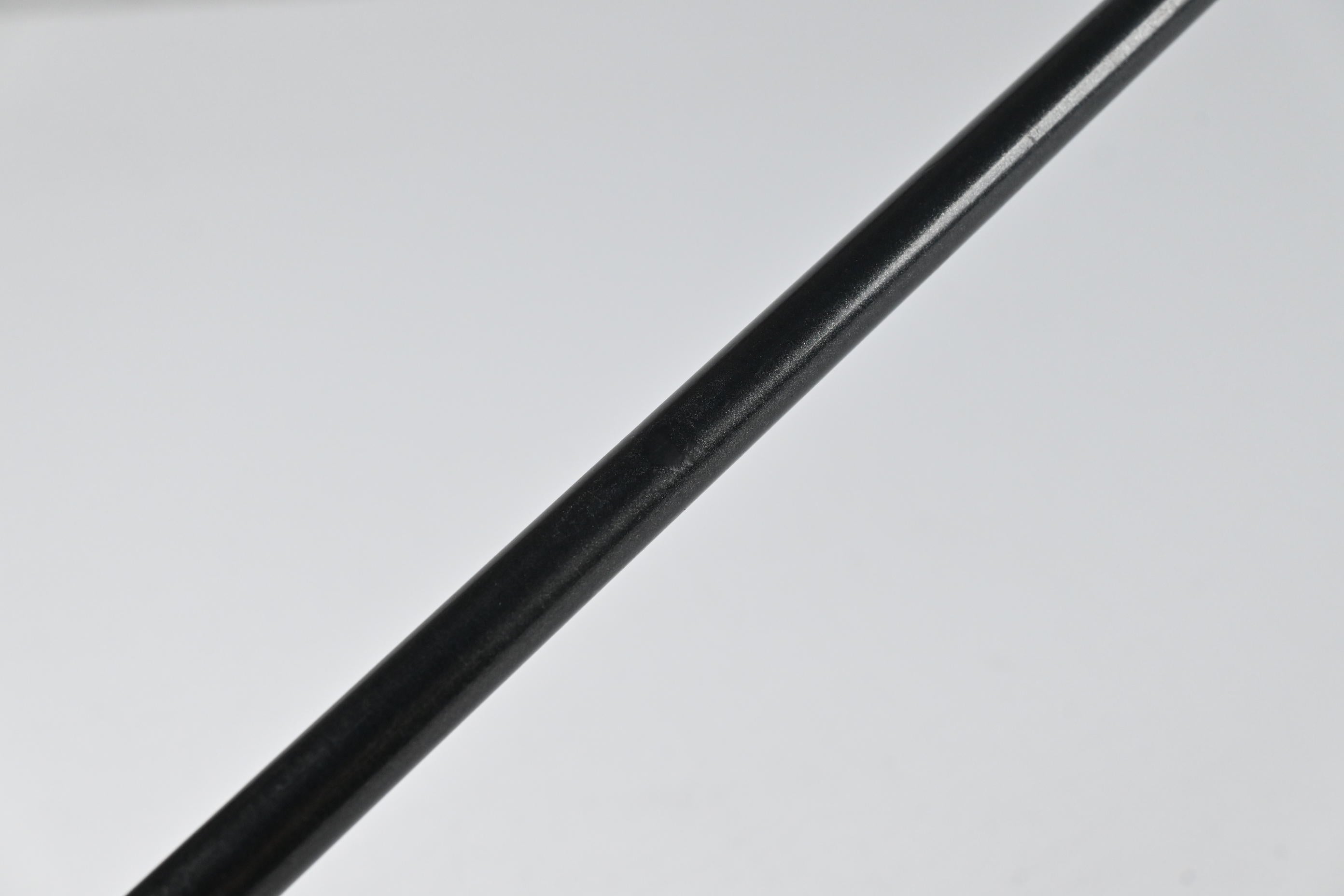 Yonex Super ADX #5 Wood / 20 Degree / Stiff Flex Yonex Super Light Shaft