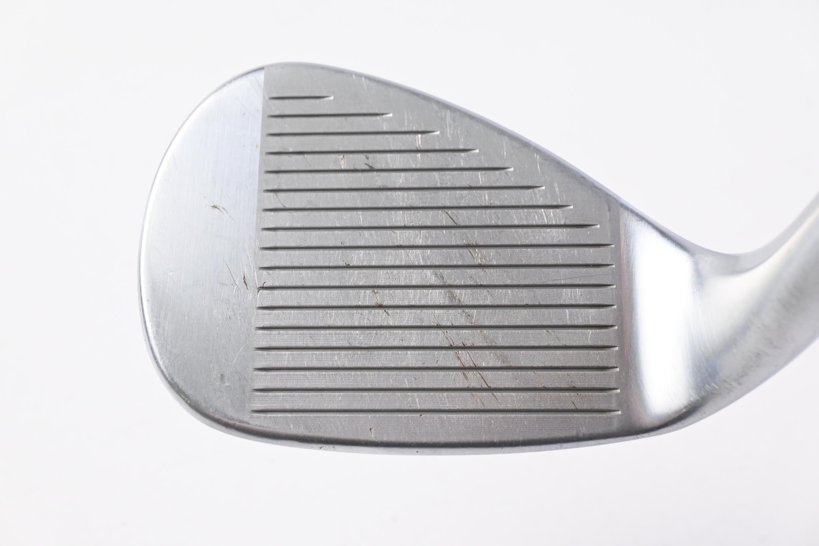 Titleist Vokey SM10 Lob Wedge / 60 Degree / Wedge Flex Vokey Design Shaft