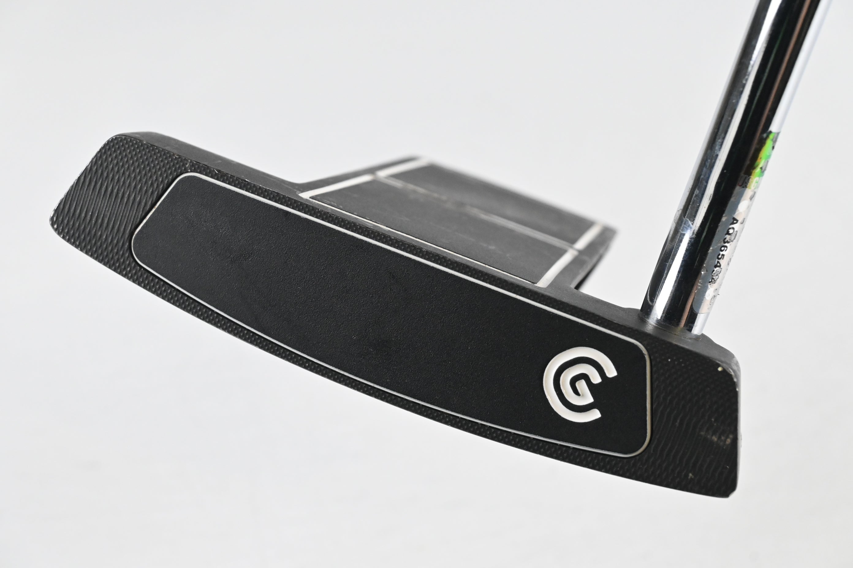 Cleveland Smart Square Blade Putter / 34 Inch