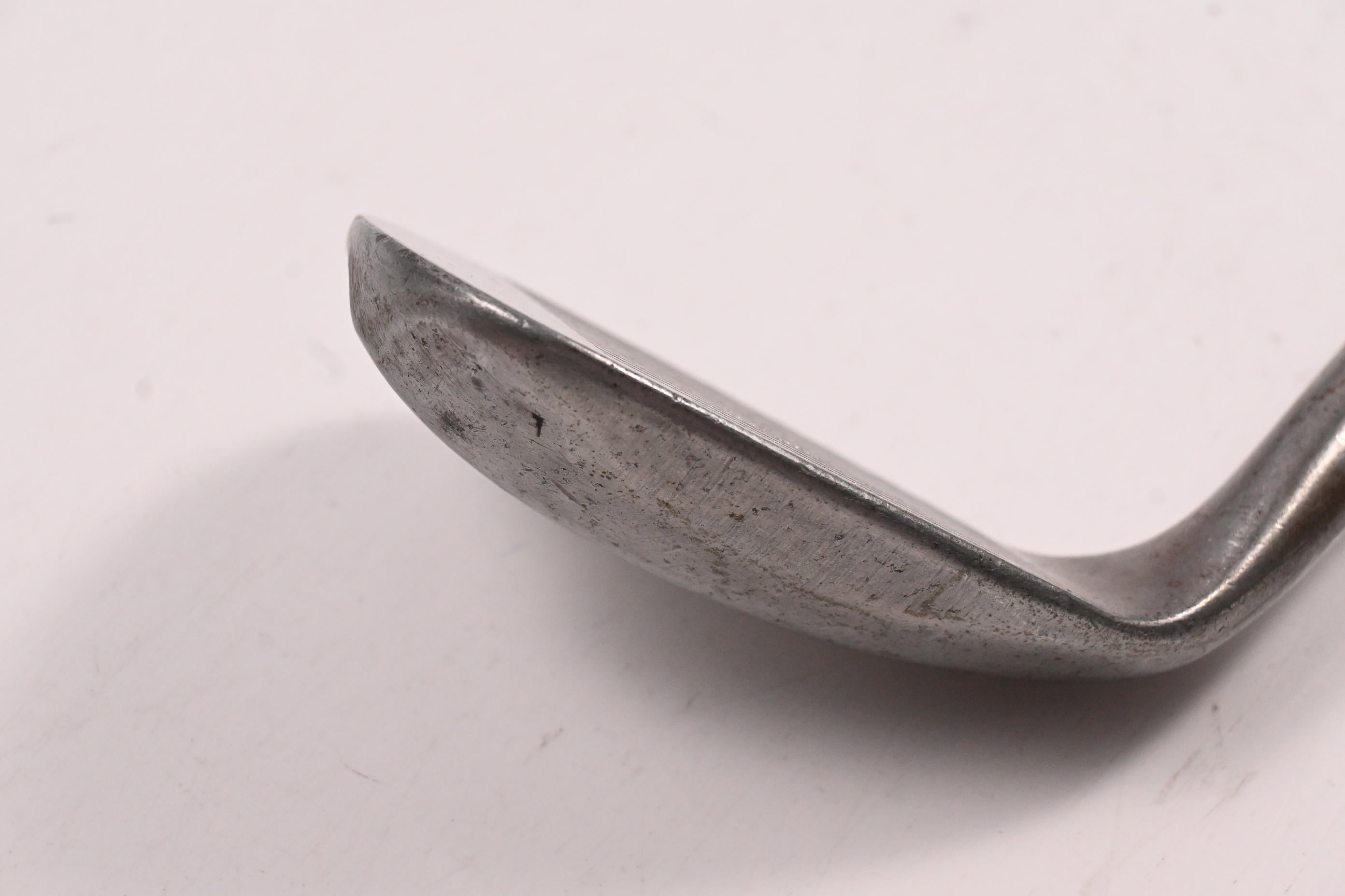 Tour Issue Callaway Mack Daddy 4 Lob Wedge / 58 Degree / Stiff Flex Dynamic Gold