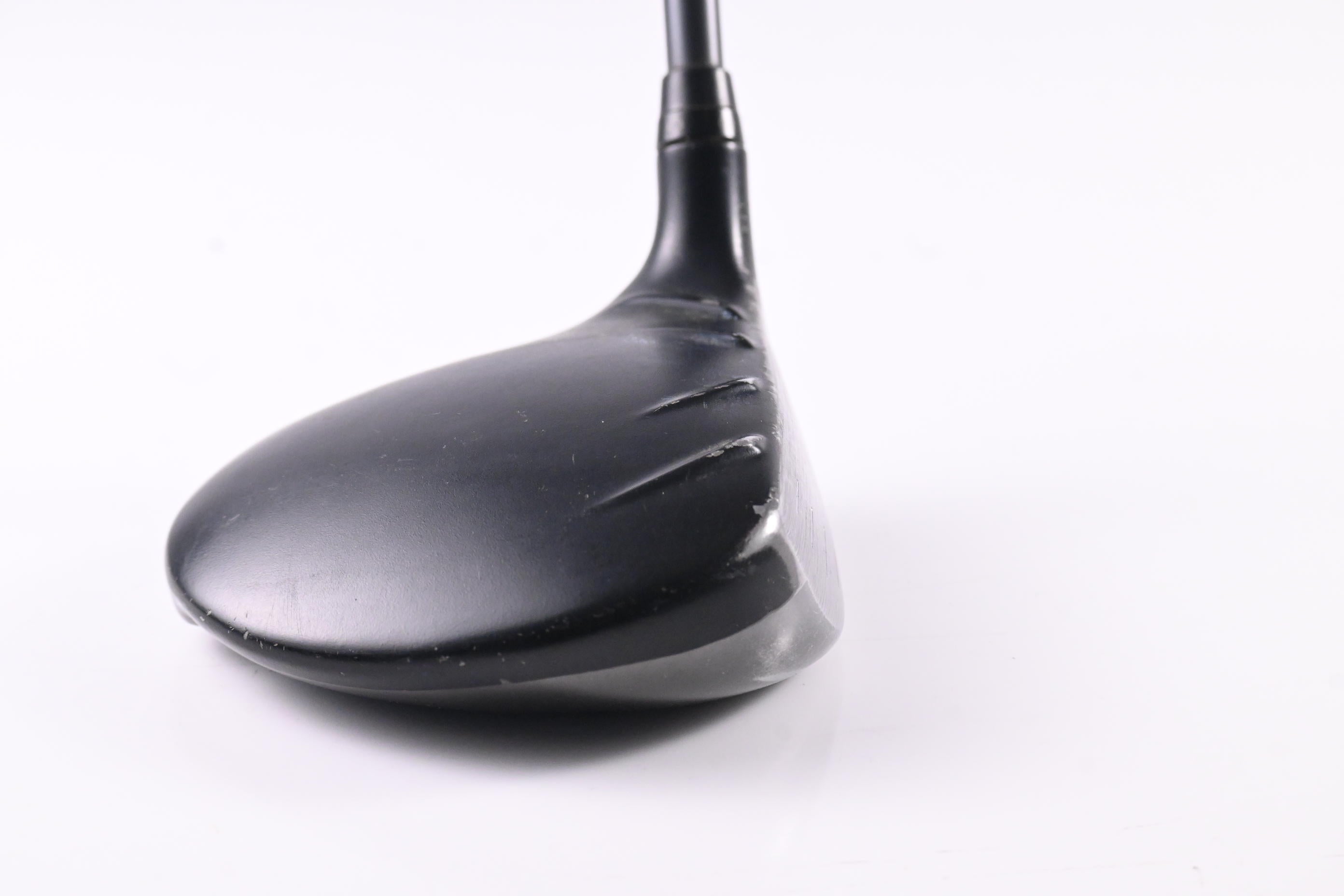 Ping G Series #3 Wood / 15 Degree / Regular Flex Ping Alta 65 Shaft