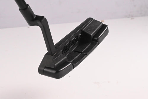 LA Golf Gen2 Bel-Air Putter / 35 Inch