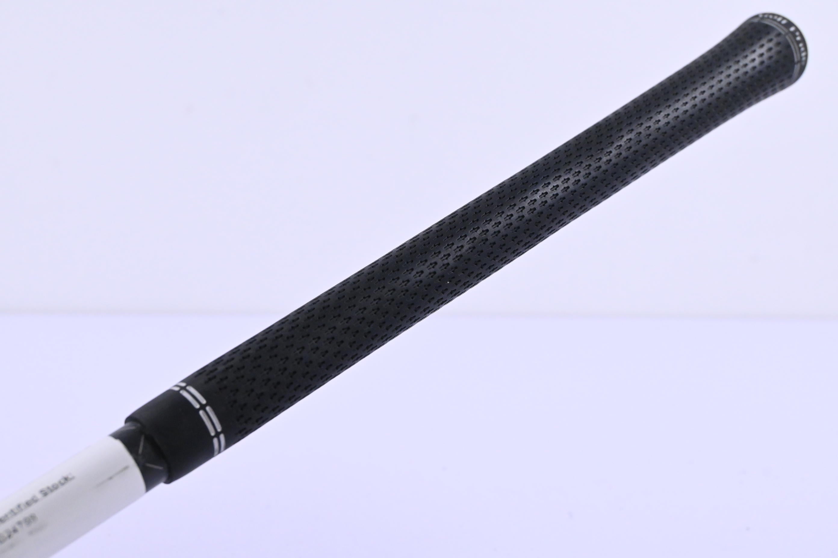 Titleist GT4 Driver / 9 Degree / X-Flex Tensei 1K Black 65 Shaft