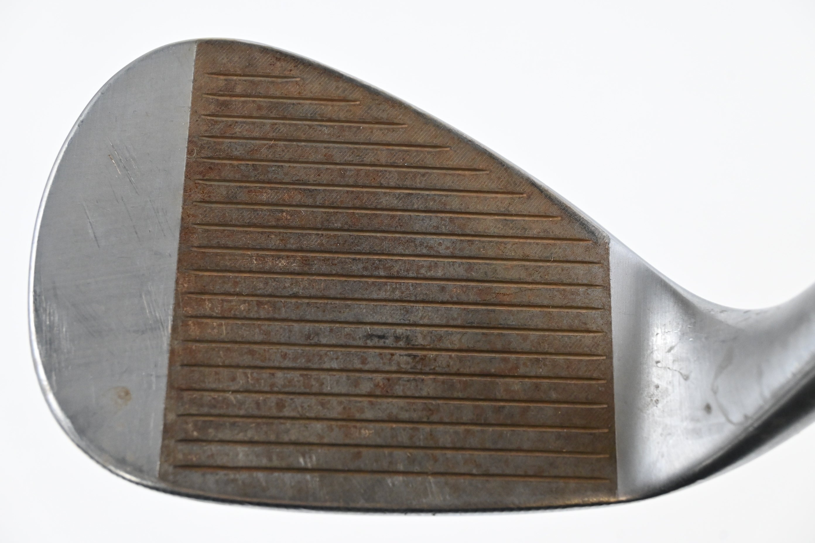 Taylormade Milled Grind 5 Lob Wedge / 60 Degree / Wedge Flex Dynamic Gold 115