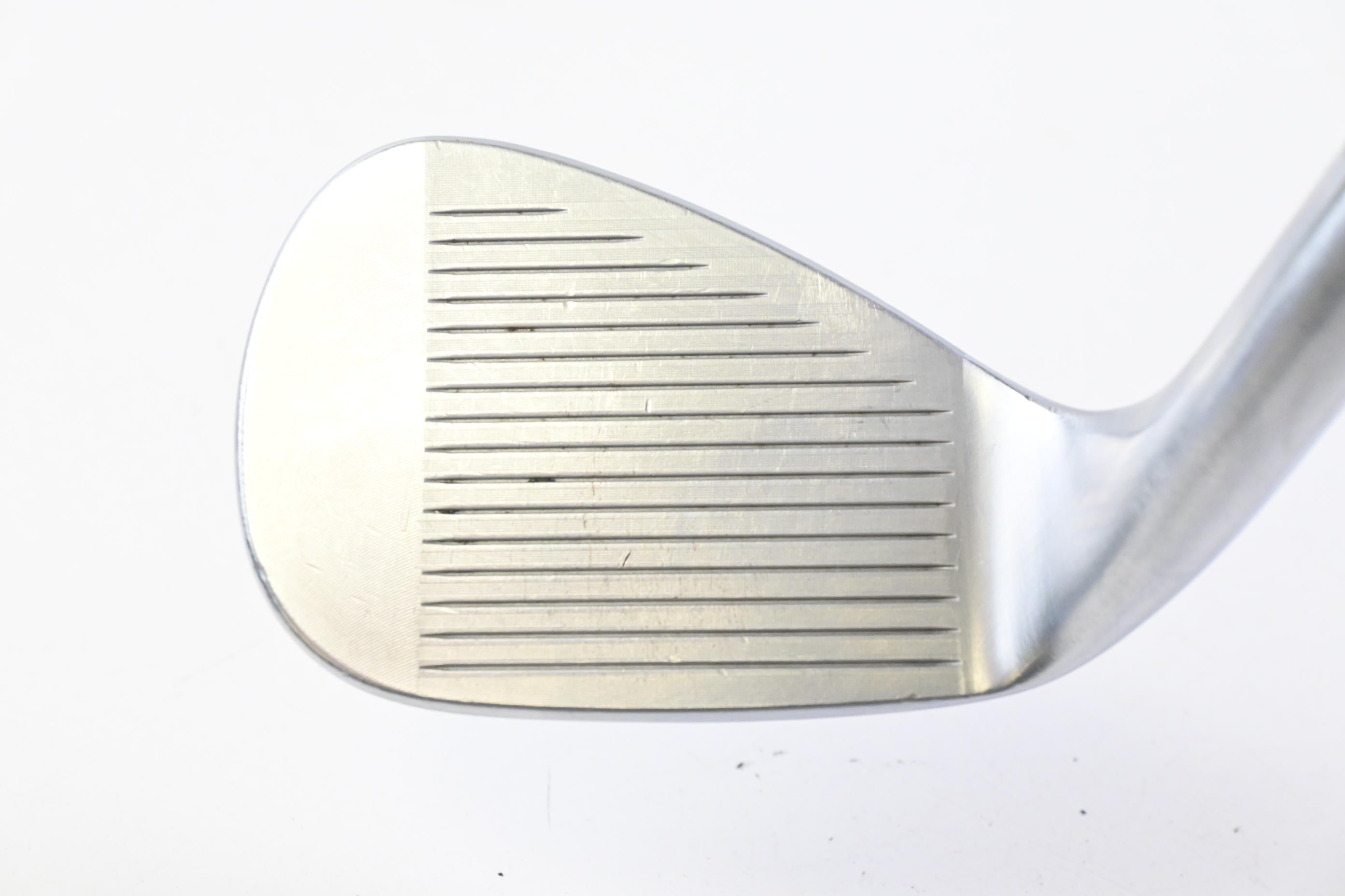 Titleist Vokey SM8 Gap Wedge / 50 Degree / Stiff Flex UST Mamiya Recoil 95 Shaft