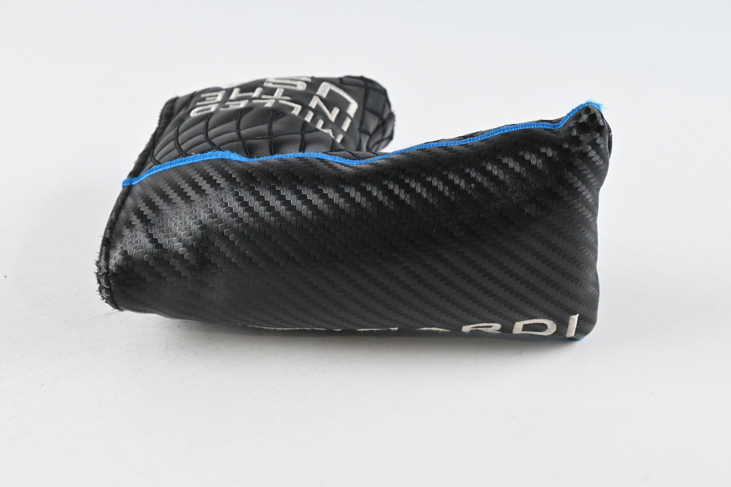 Bettinardi BB-1 2024 Series Putter / 35 Inch