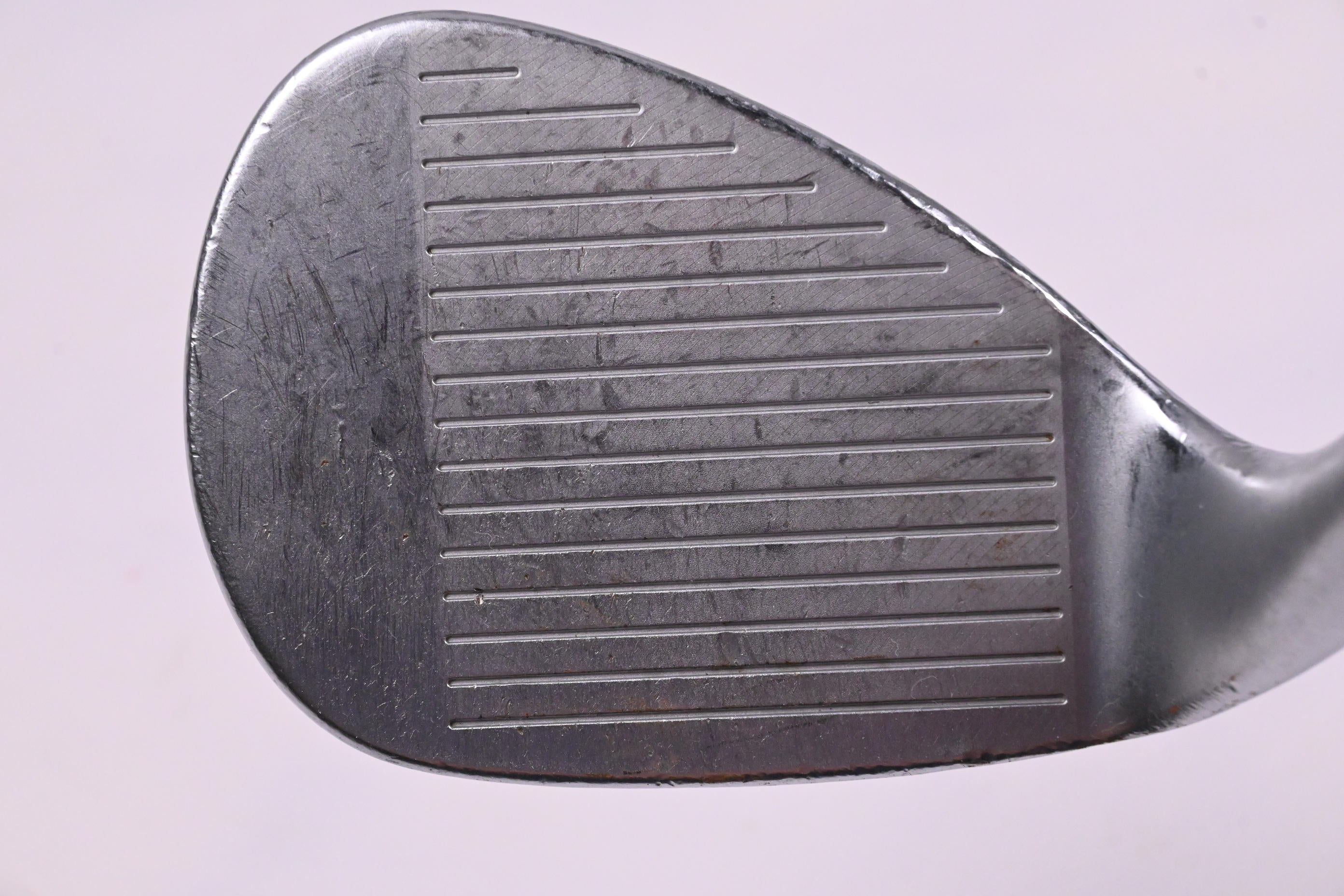 Callaway MD3 Milled Sand Wedge / 56 Degree / Wedge Flex Dynamic Gold Shaft