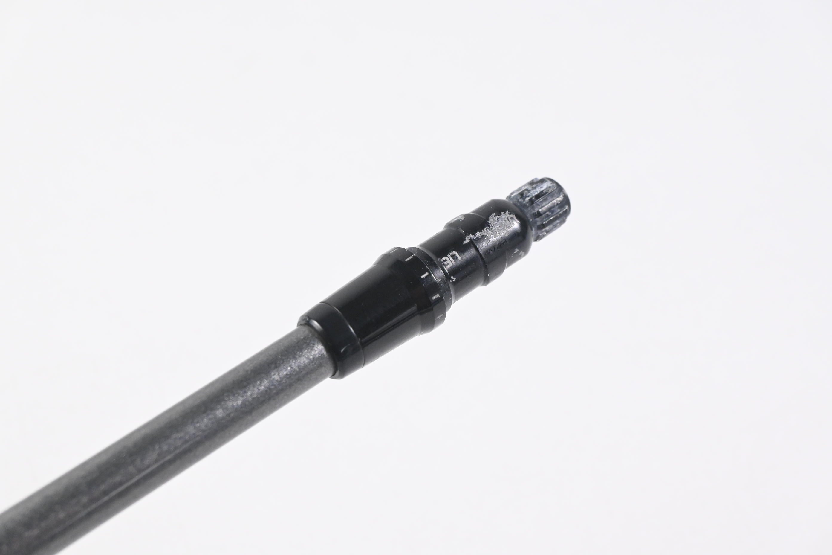 Graphite Design Tour AD XC-5 Driver Shaft / Stiff Flex / Taylormade 2nd Gen