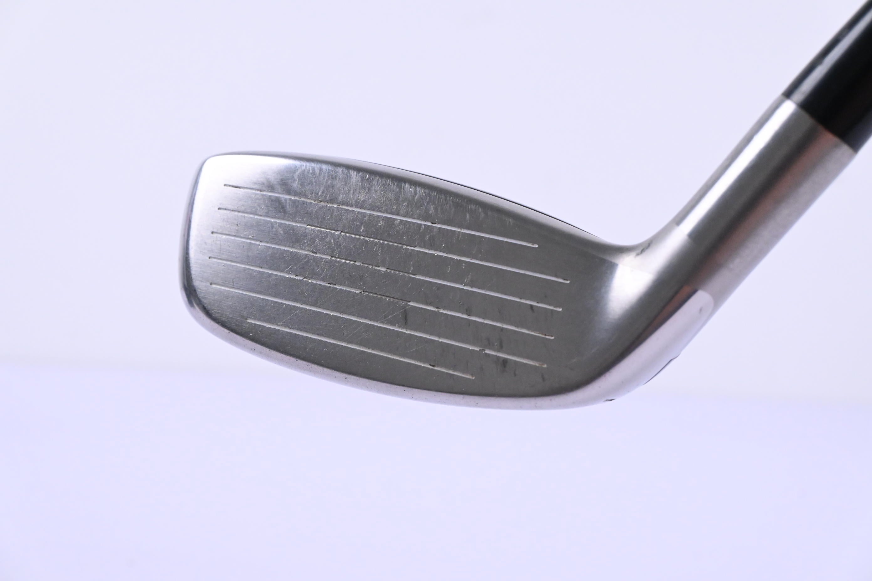 Cleveland Launcher DST #1 Hybrid / 15.5 Degree / Stiff Flex Diamana 74 Shaft