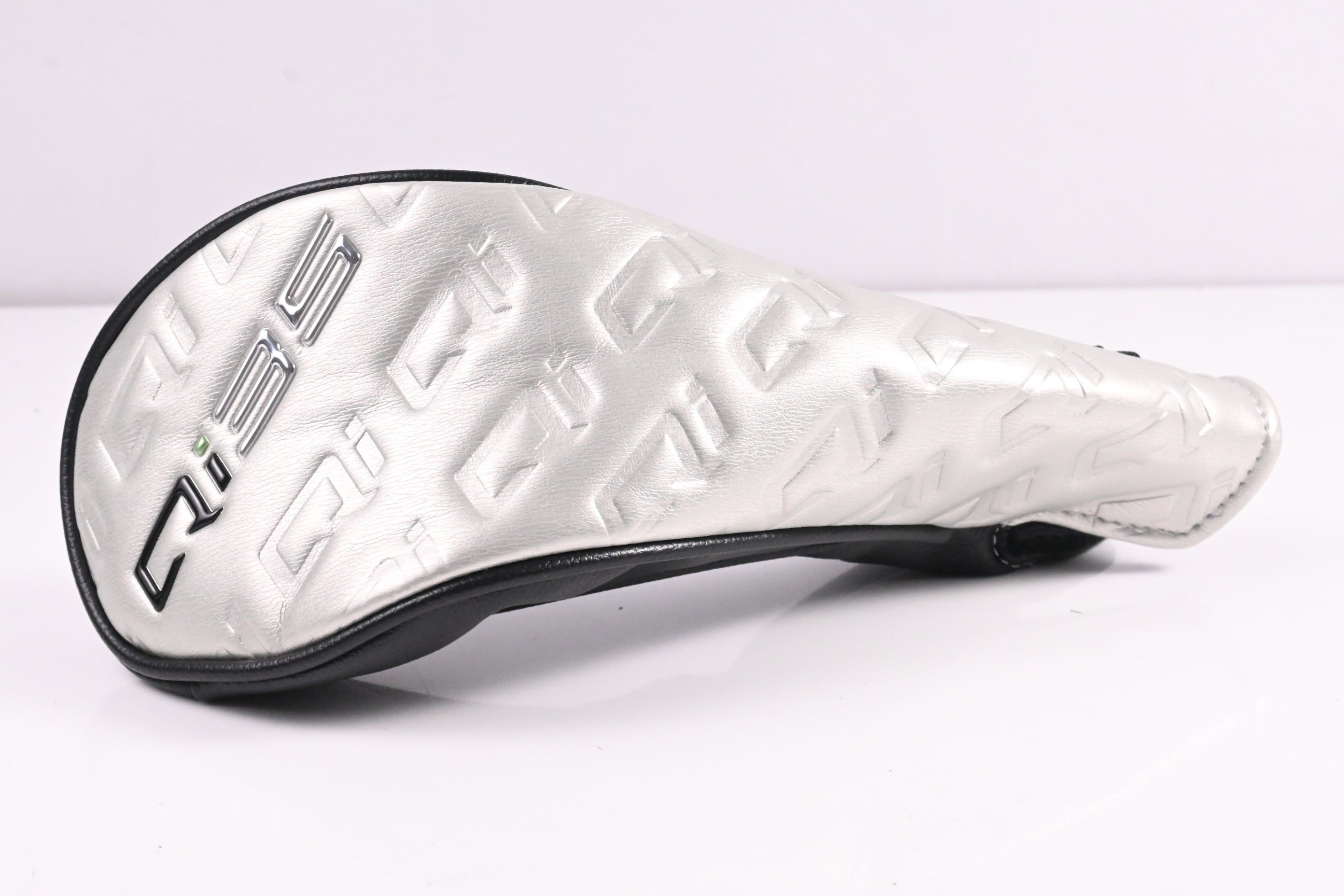 Taylormade Qi35 Max #5 Wood / 18.5 Degree / Regular Flex Fujikura Air Speeder 50