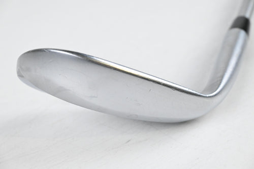 Mizuno S5 Lob Wedge / 60 Degree / Regular Flex KBS Tour C-Taper Lite 105 Shaft
