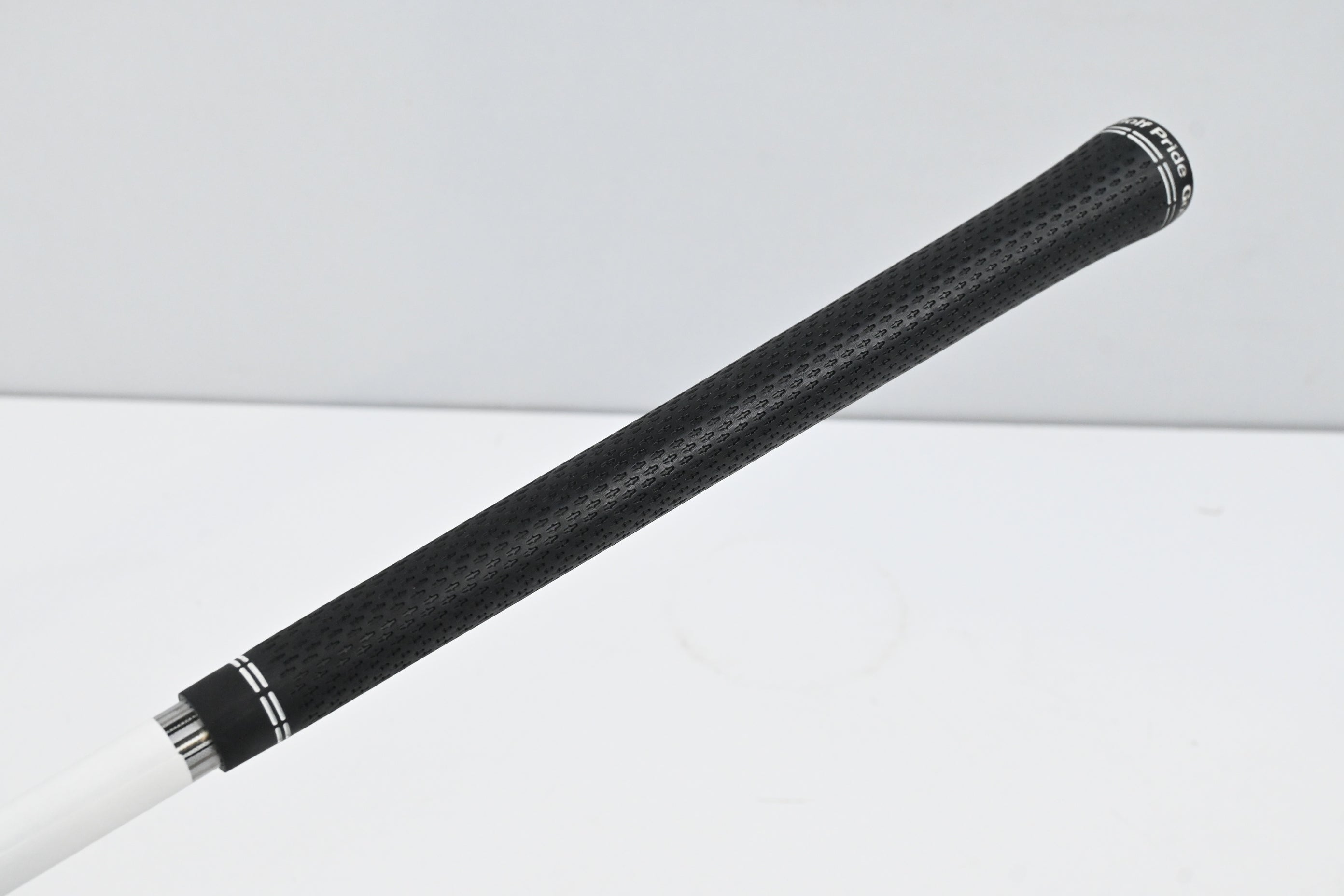 Ping Tour 75 #3 Wood Shaft / Stiff Flex / Ping 3rd Gen