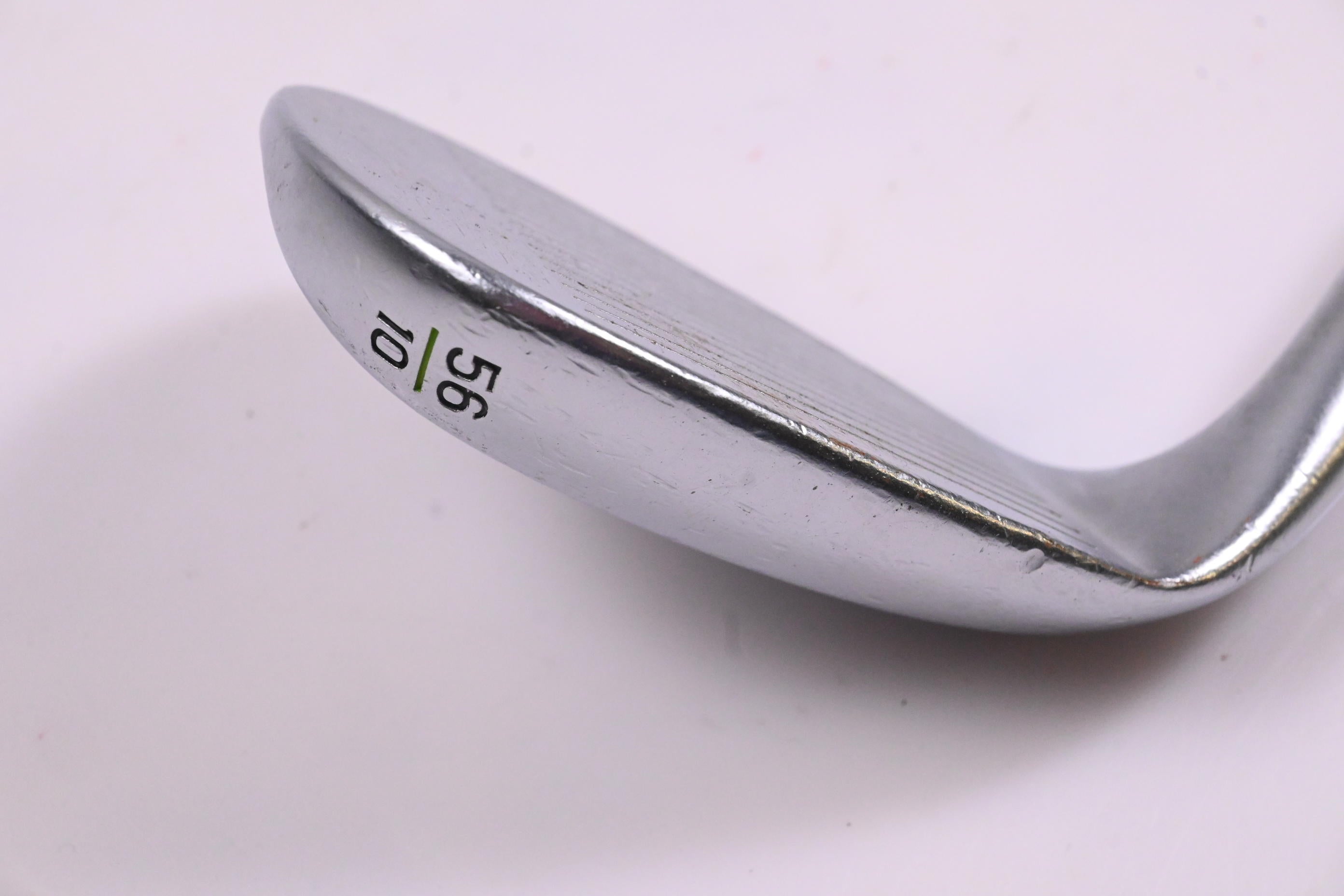 Callaway MD3 Milled Sand Wedge / 56 Degree / Wedge Flex Dynamic Gold Shaft