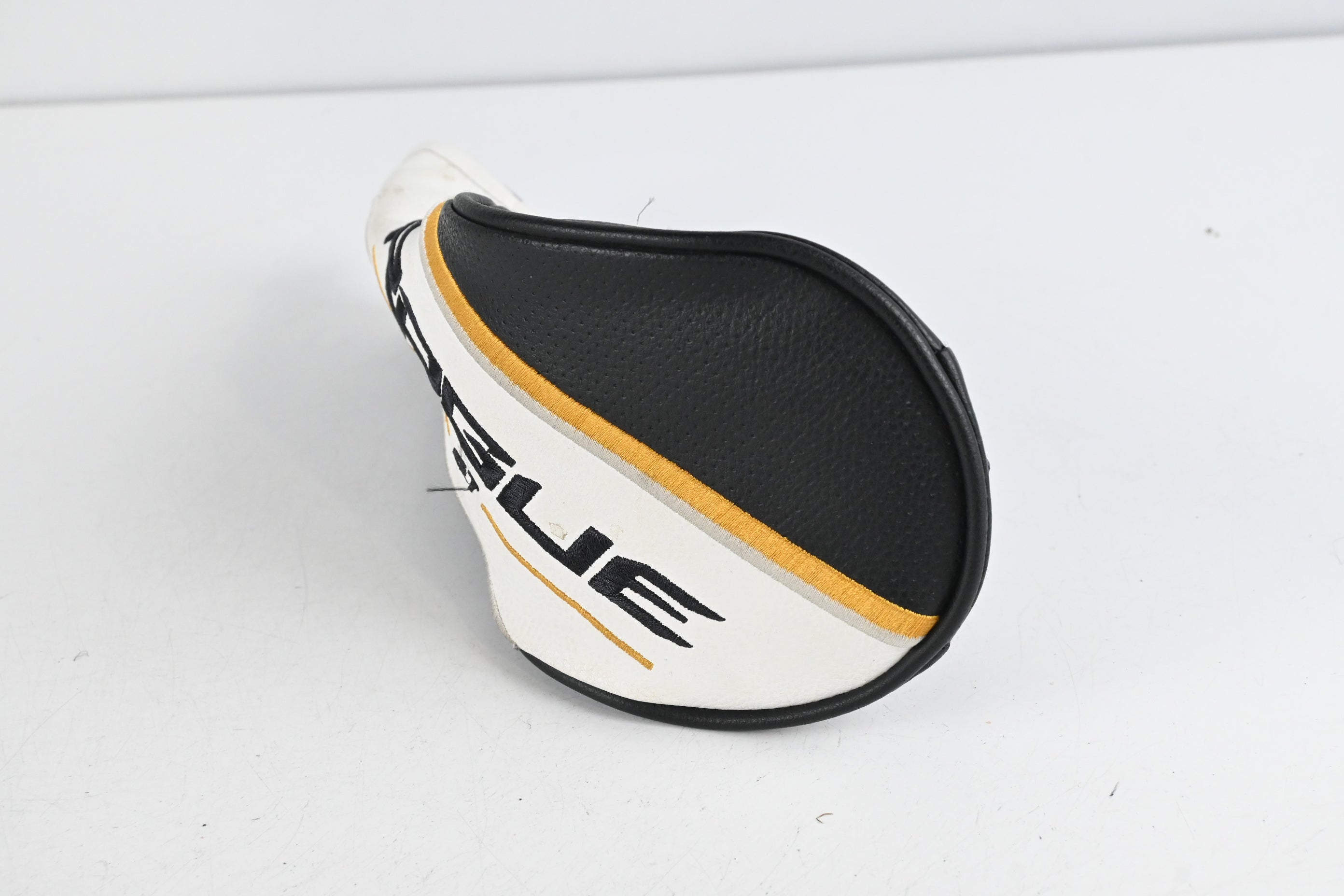Left Hand Callaway Rogue ST Max #5 Wood / 18 Degree / Stiff Flex Tensei AV Blue