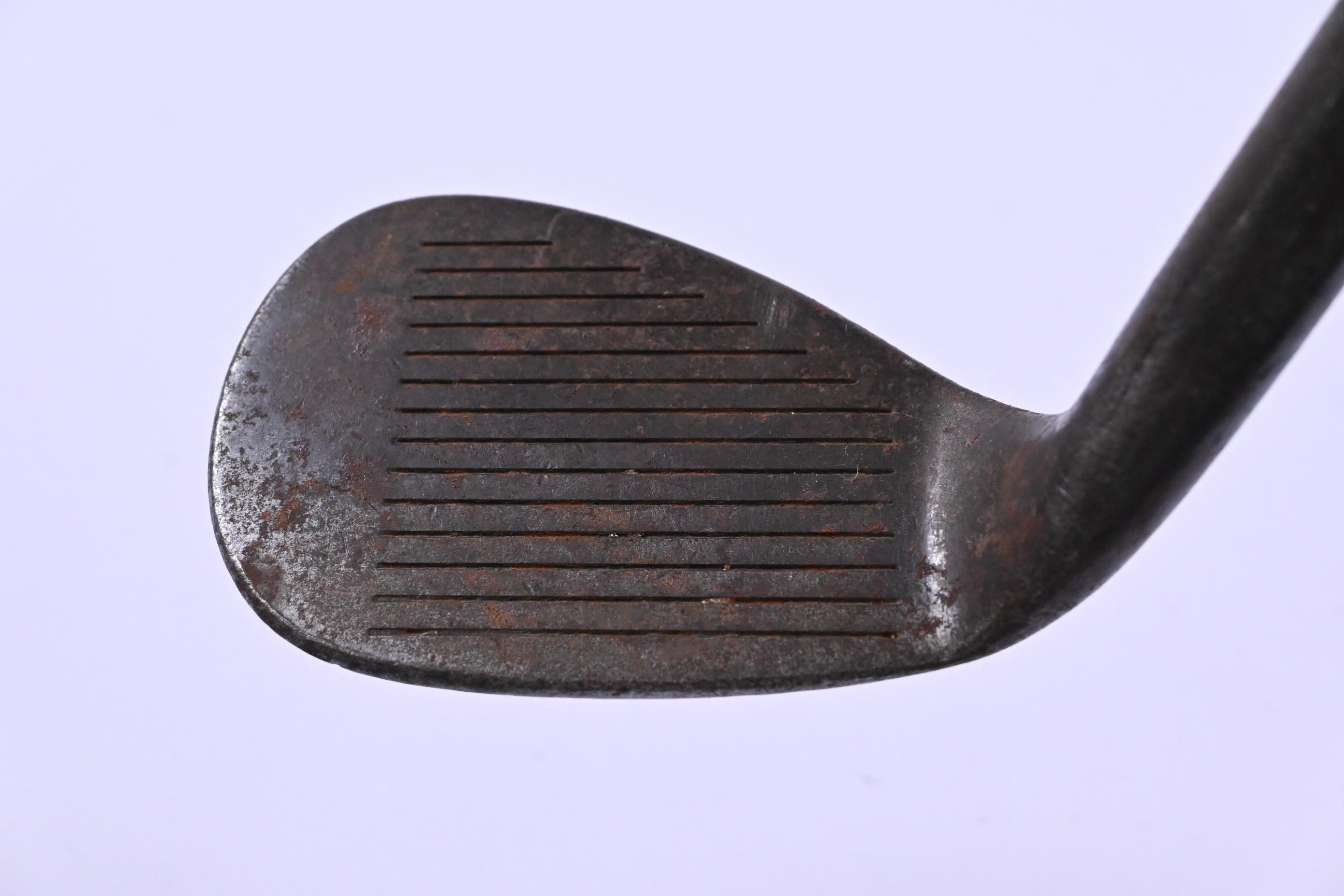 Mizuno MP Series Lob Wedge / 60 Degree / Regular Flex Dynamic Gold R300